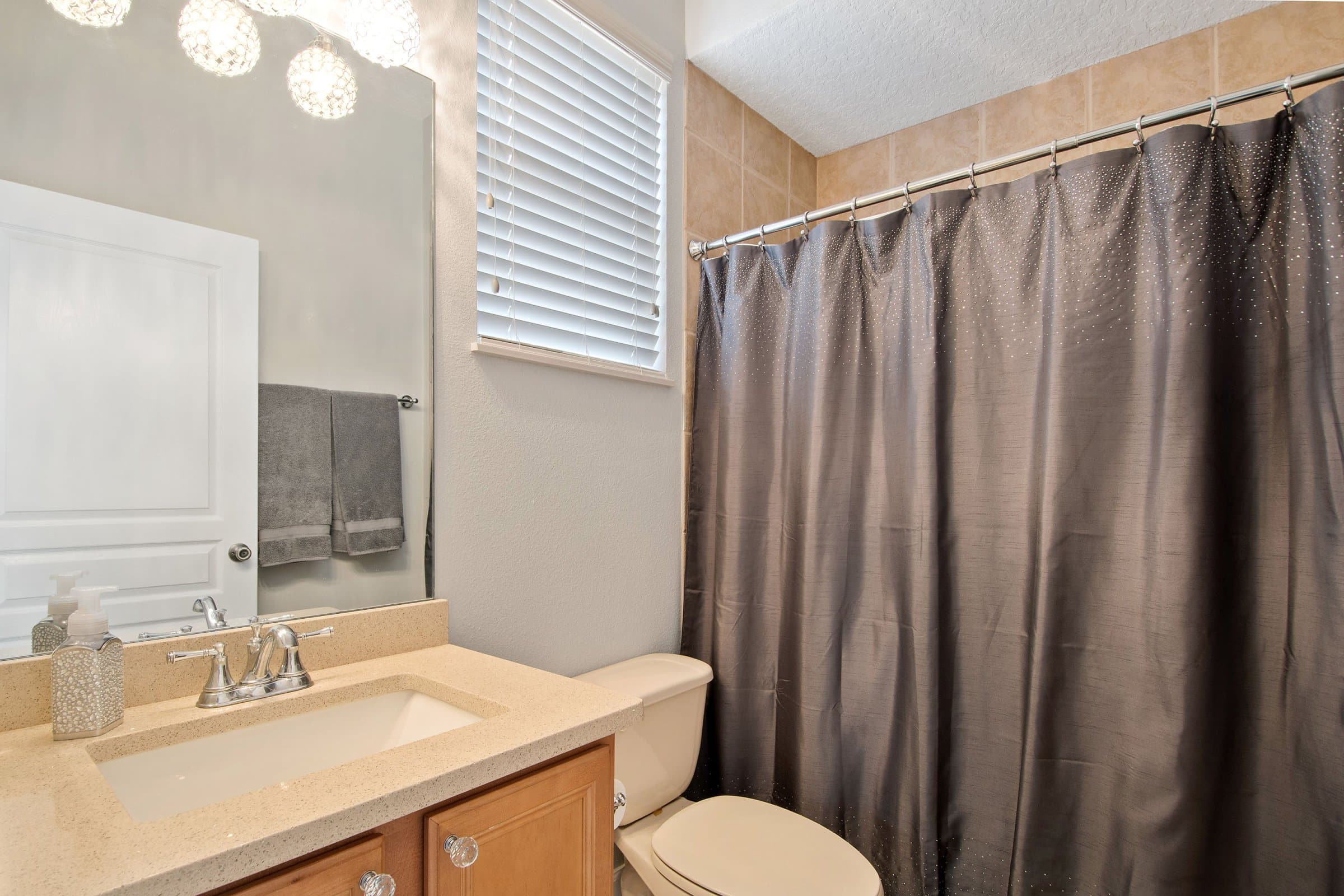 2668-dovehill-way-oviedo-fl-32766-22 2668-dovehill-way-oviedo-fl-32766-22