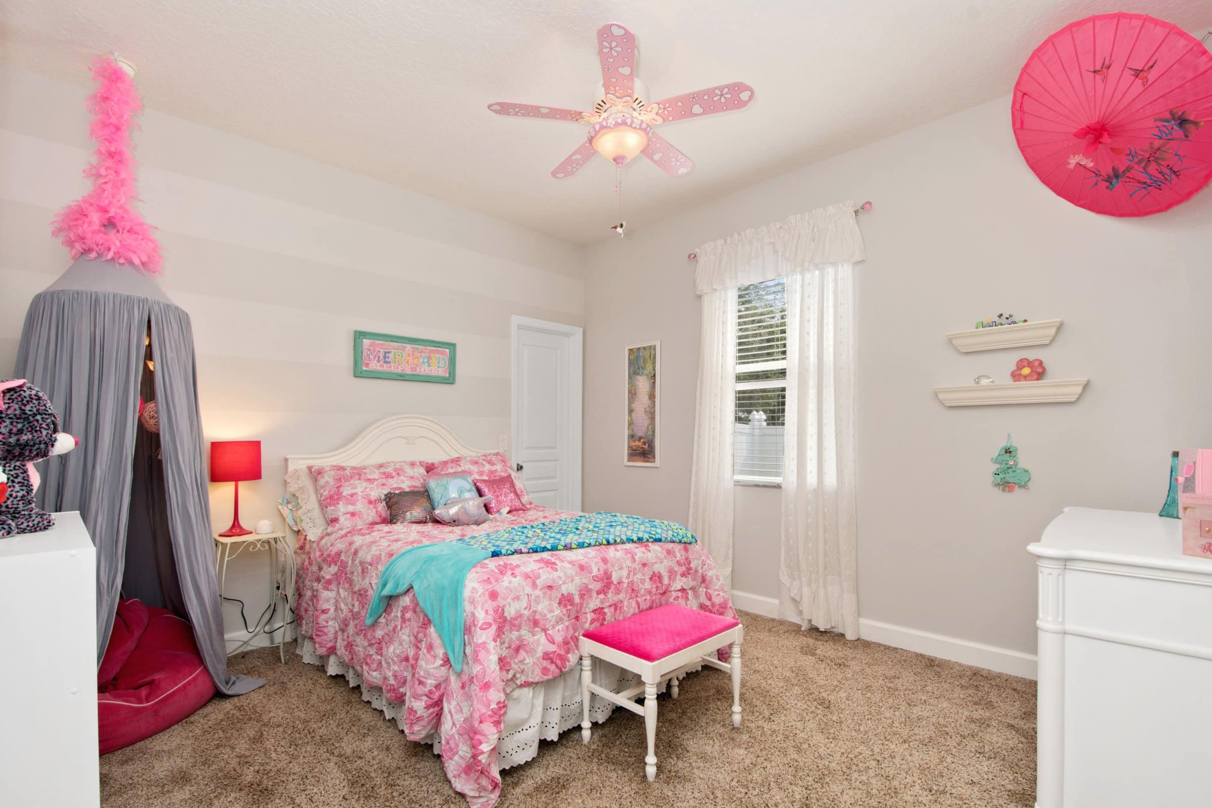 2668-dovehill-way-oviedo-fl-32766-23 2668-dovehill-way-oviedo-fl-32766-23