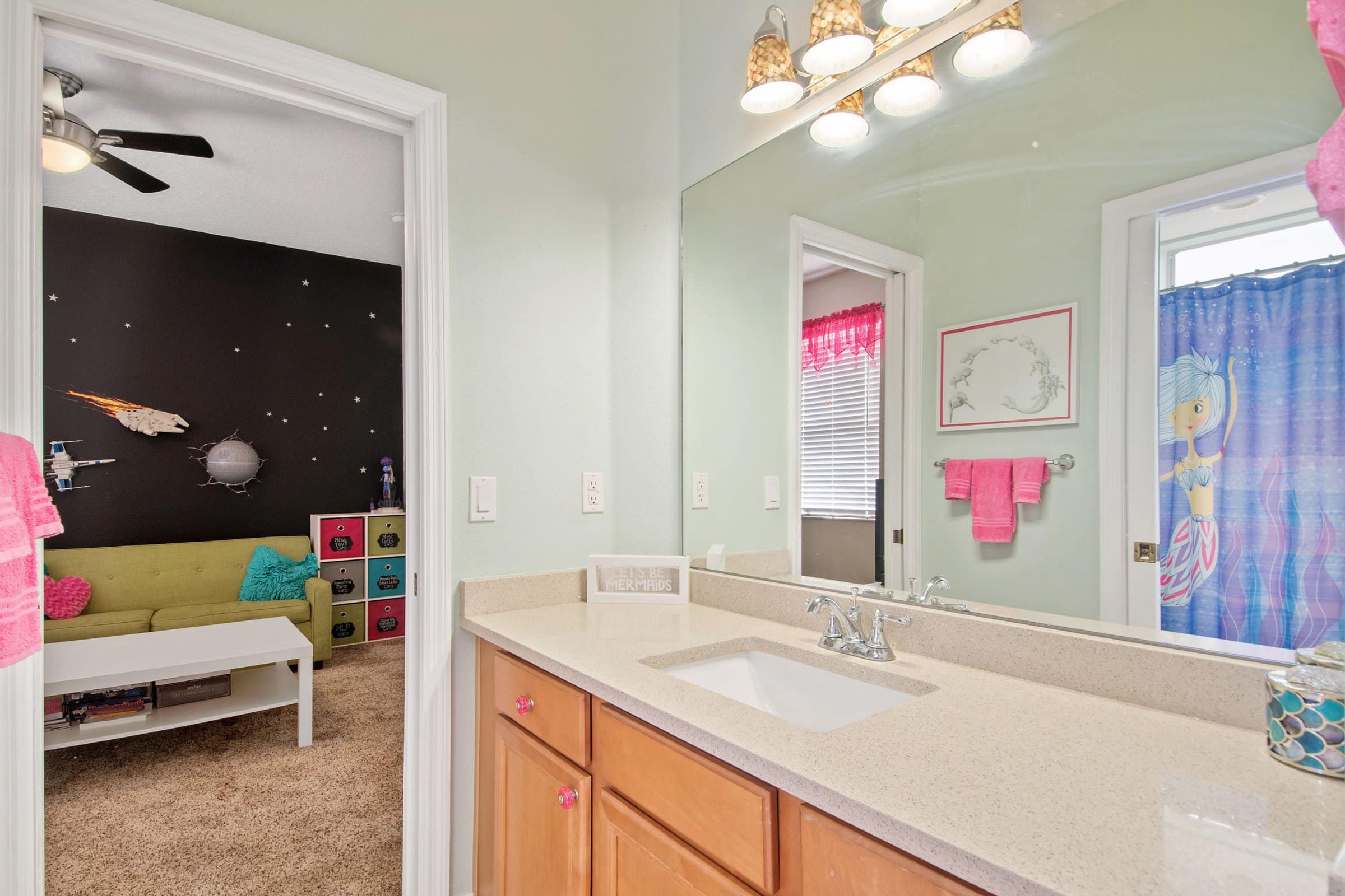 2668-dovehill-way-oviedo-fl-32766-24 2668-dovehill-way-oviedo-fl-32766-24