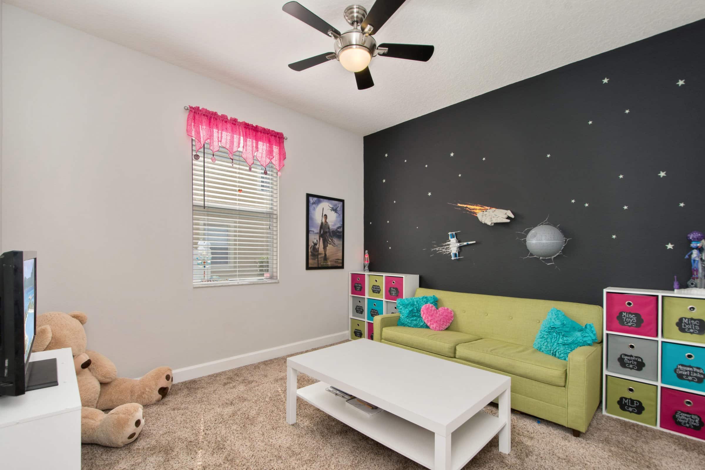 2668-dovehill-way-oviedo-fl-32766-25 2668-dovehill-way-oviedo-fl-32766-25