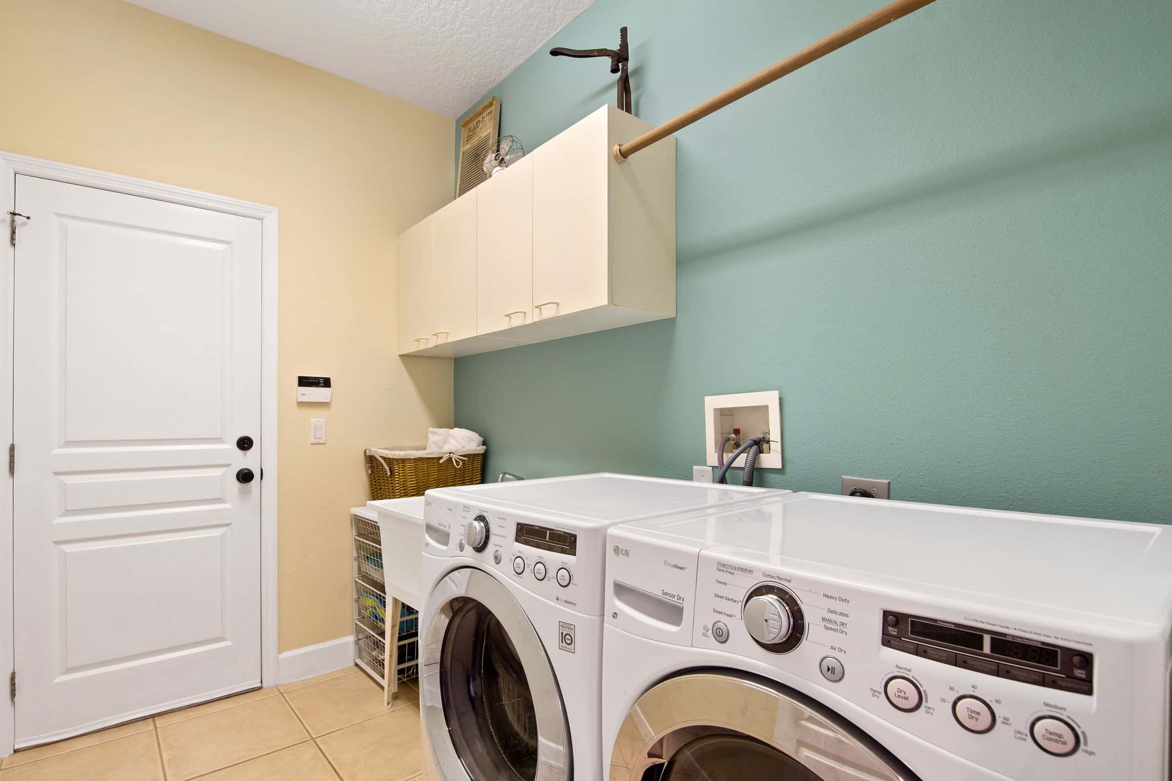 2668-dovehill-way-oviedo-fl-32766-26 2668-dovehill-way-oviedo-fl-32766-26