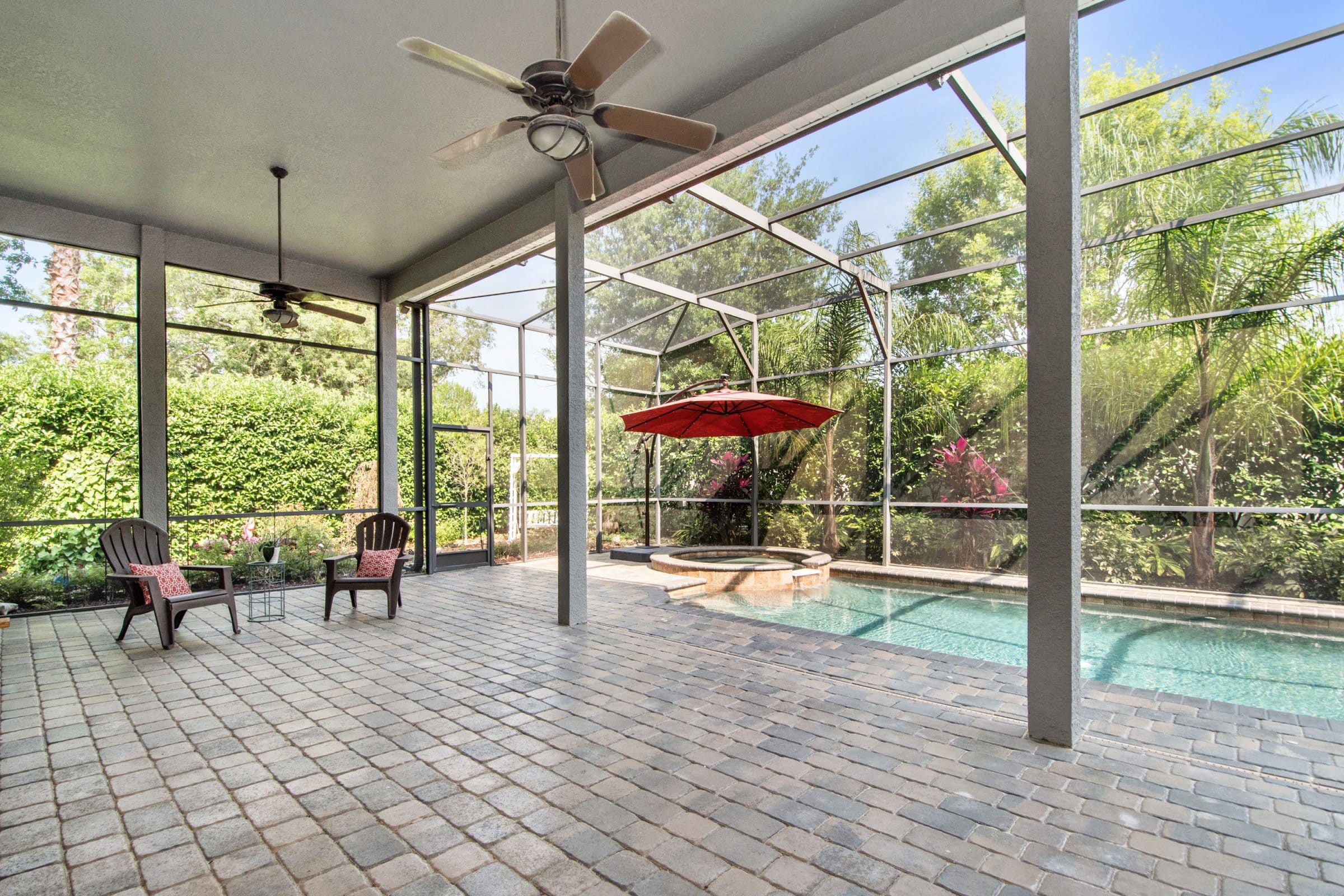 2668-dovehill-way-oviedo-fl-32766-27 2668-dovehill-way-oviedo-fl-32766-27