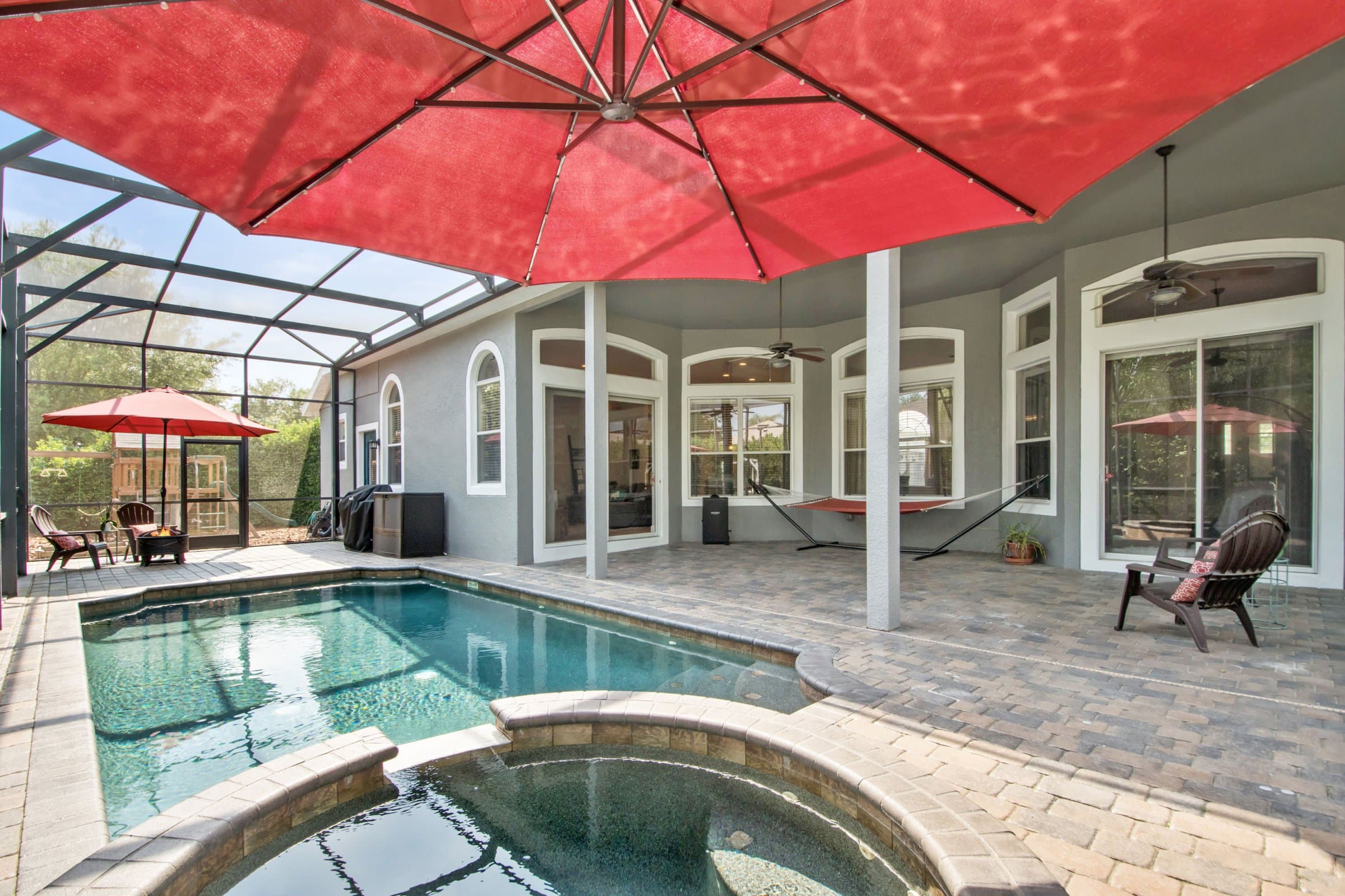 2668-dovehill-way-oviedo-fl-32766-28 2668-dovehill-way-oviedo-fl-32766-28