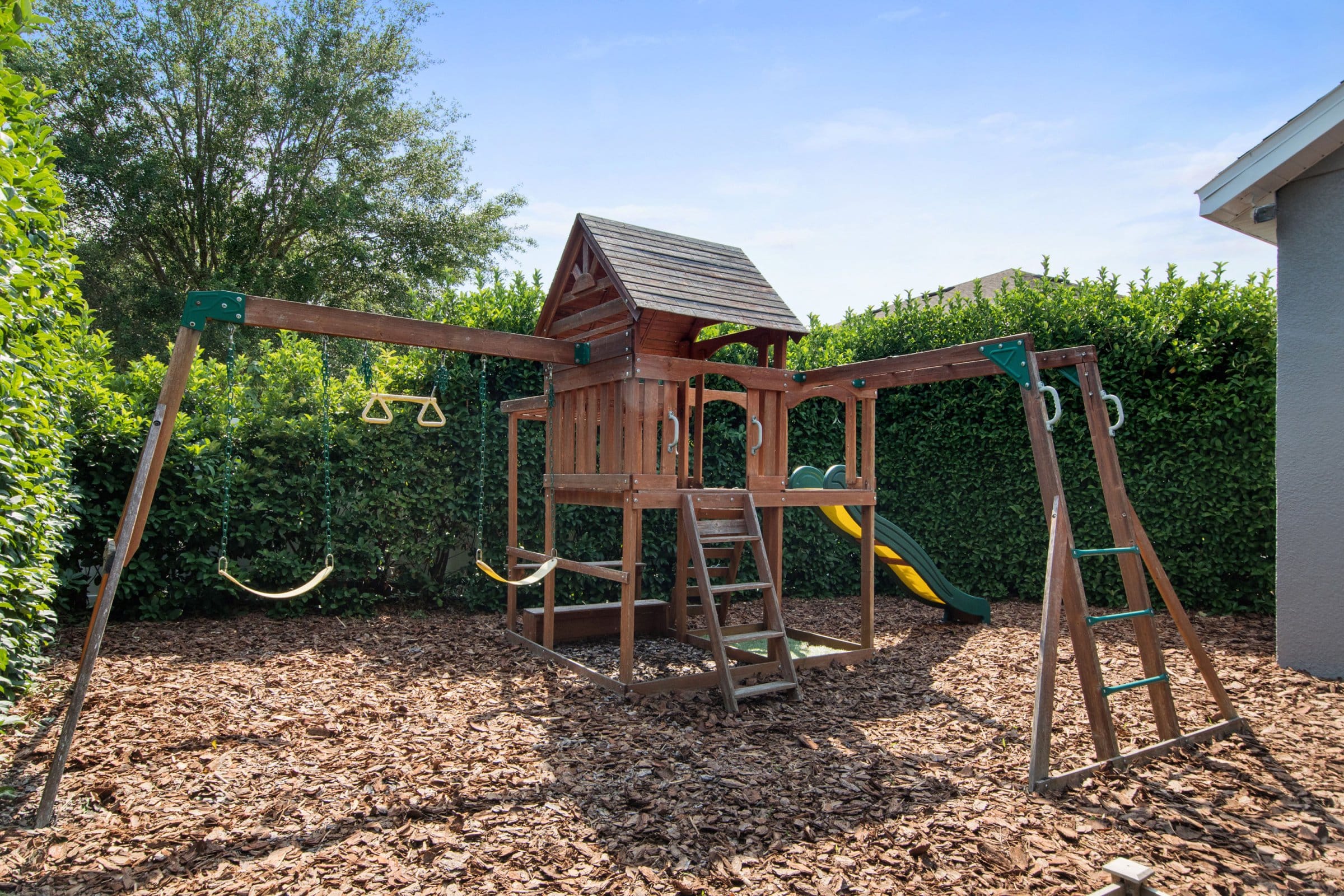 2668-dovehill-way-oviedo-fl-32766-29 2668-dovehill-way-oviedo-fl-32766-29