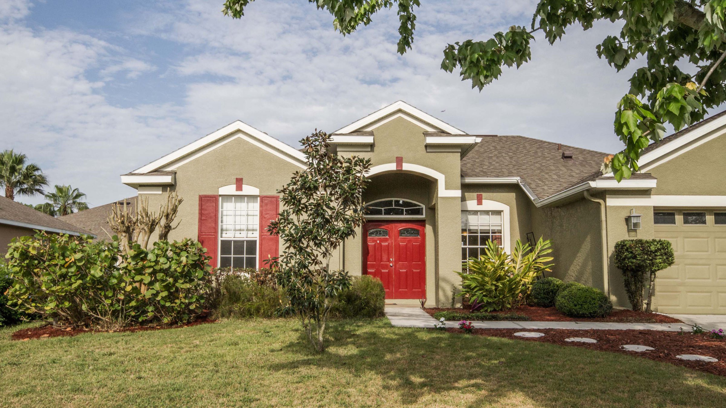 2672-running-springs-loop-oviedo-fl-32765-01 2672-running-springs-loop-oviedo-fl-32765-01