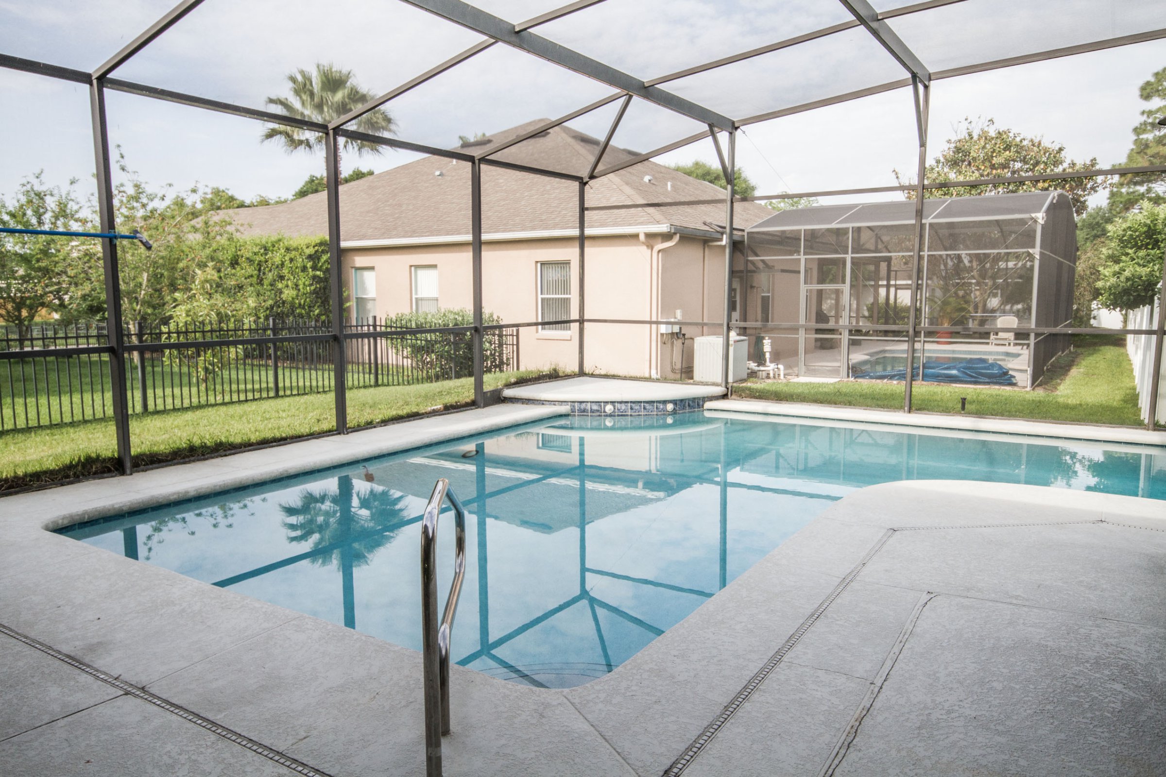 2672-running-springs-loop-oviedo-fl-32765-02 2672-running-springs-loop-oviedo-fl-32765-02