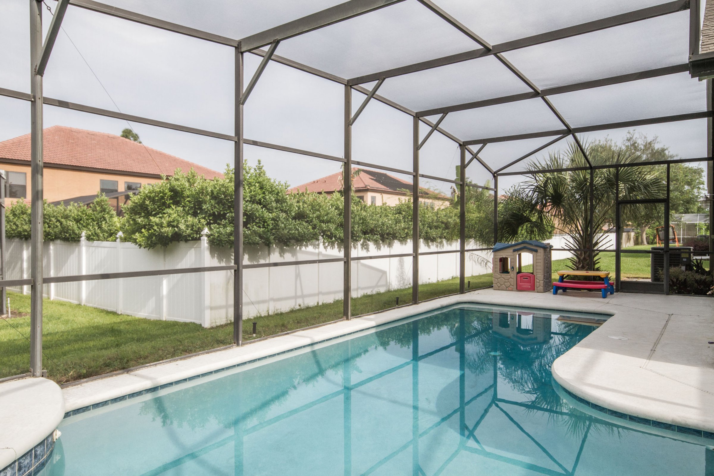 2672-running-springs-loop-oviedo-fl-32765-04 2672-running-springs-loop-oviedo-fl-32765-04