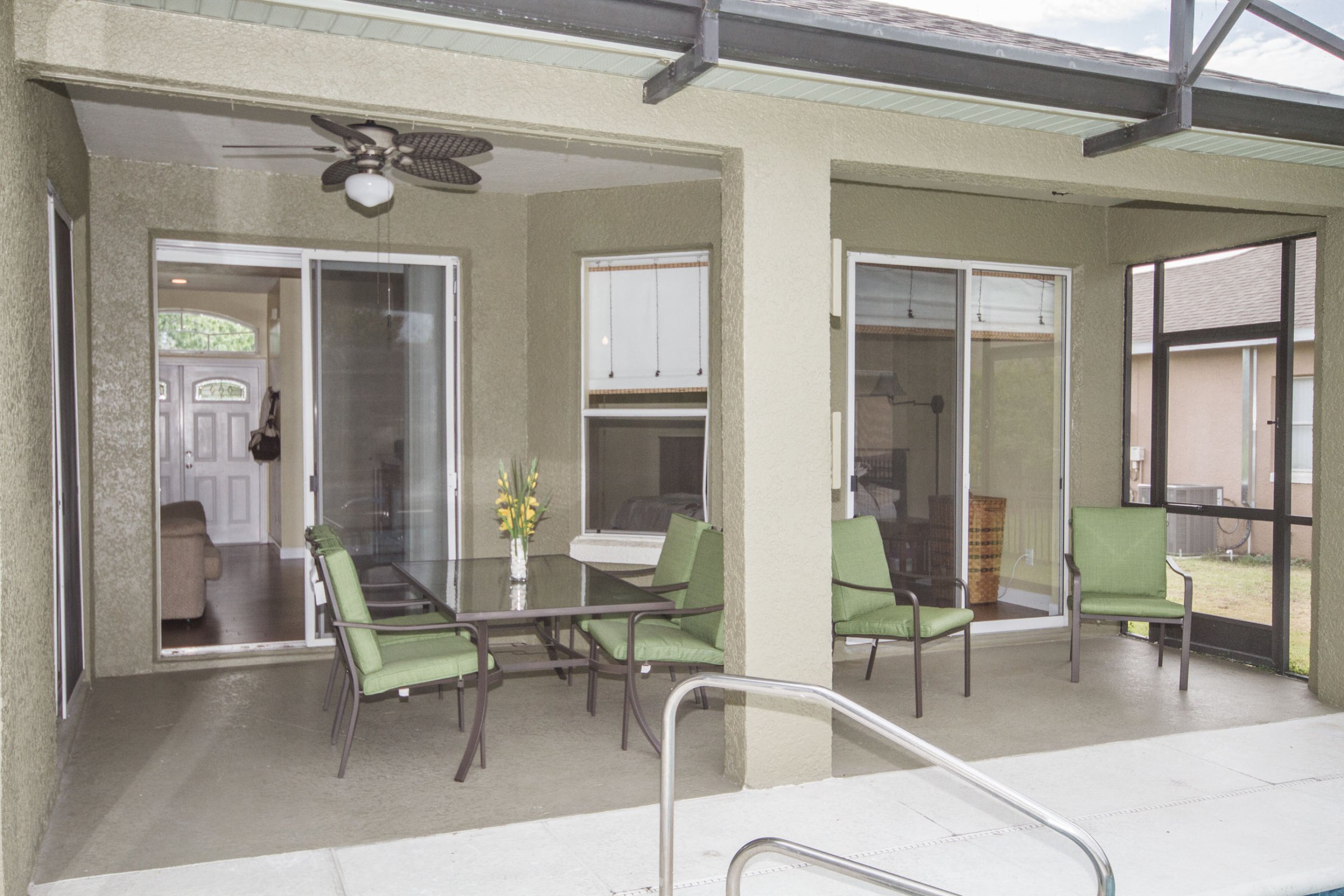 2672-running-springs-loop-oviedo-fl-32765-06 2672-running-springs-loop-oviedo-fl-32765-06
