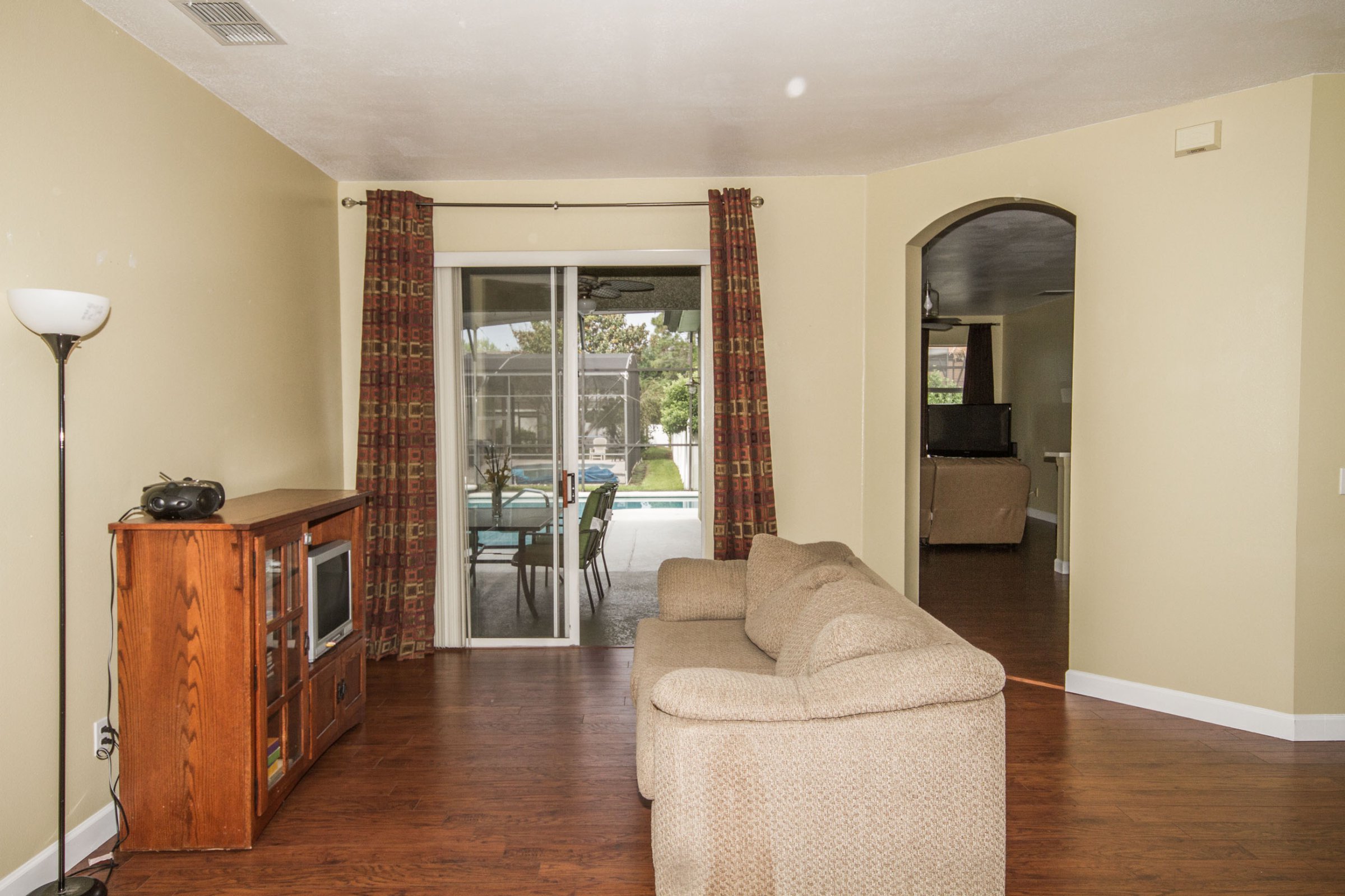 2672-running-springs-loop-oviedo-fl-32765-07 2672-running-springs-loop-oviedo-fl-32765-07