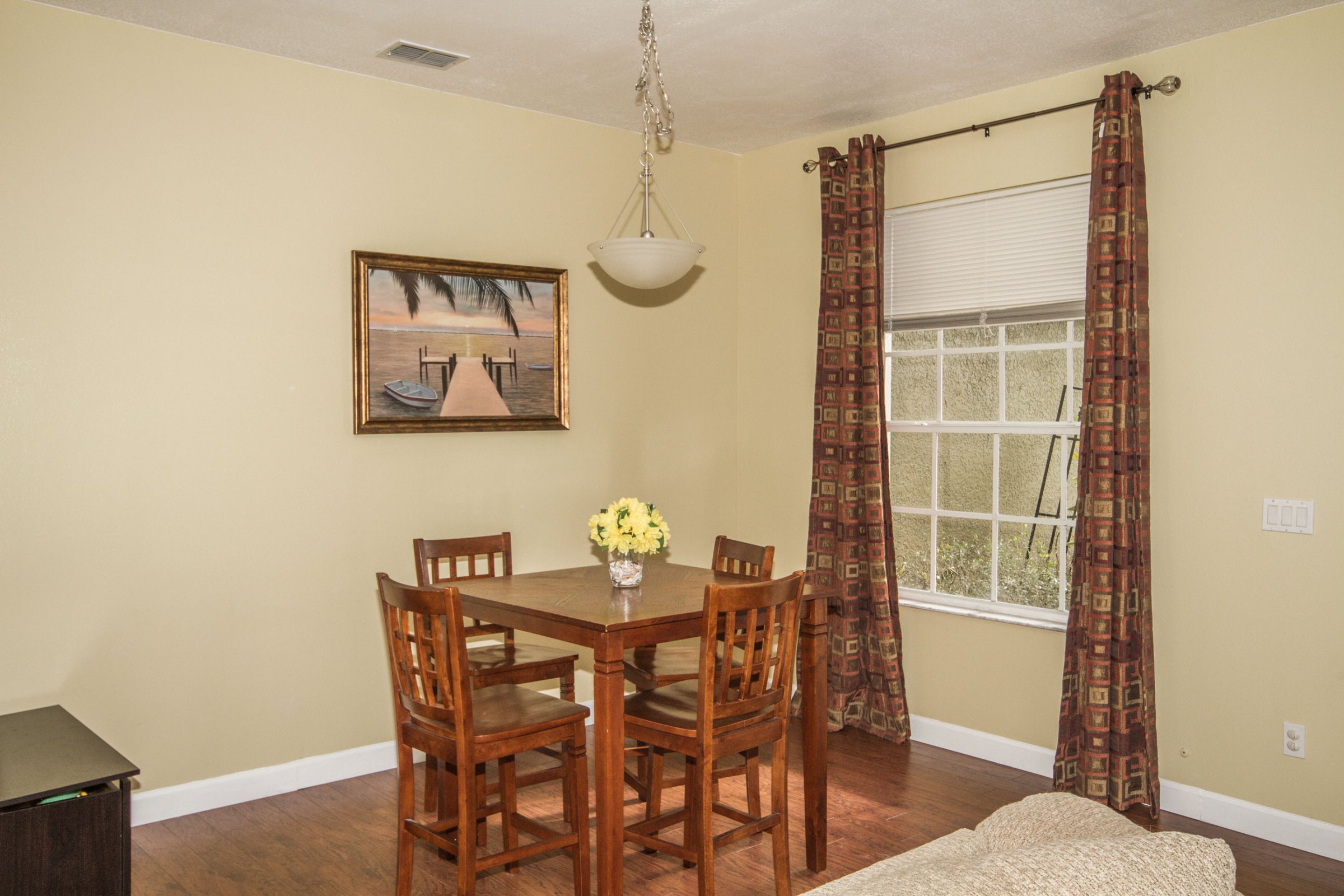 2672-running-springs-loop-oviedo-fl-32765-08 2672-running-springs-loop-oviedo-fl-32765-08