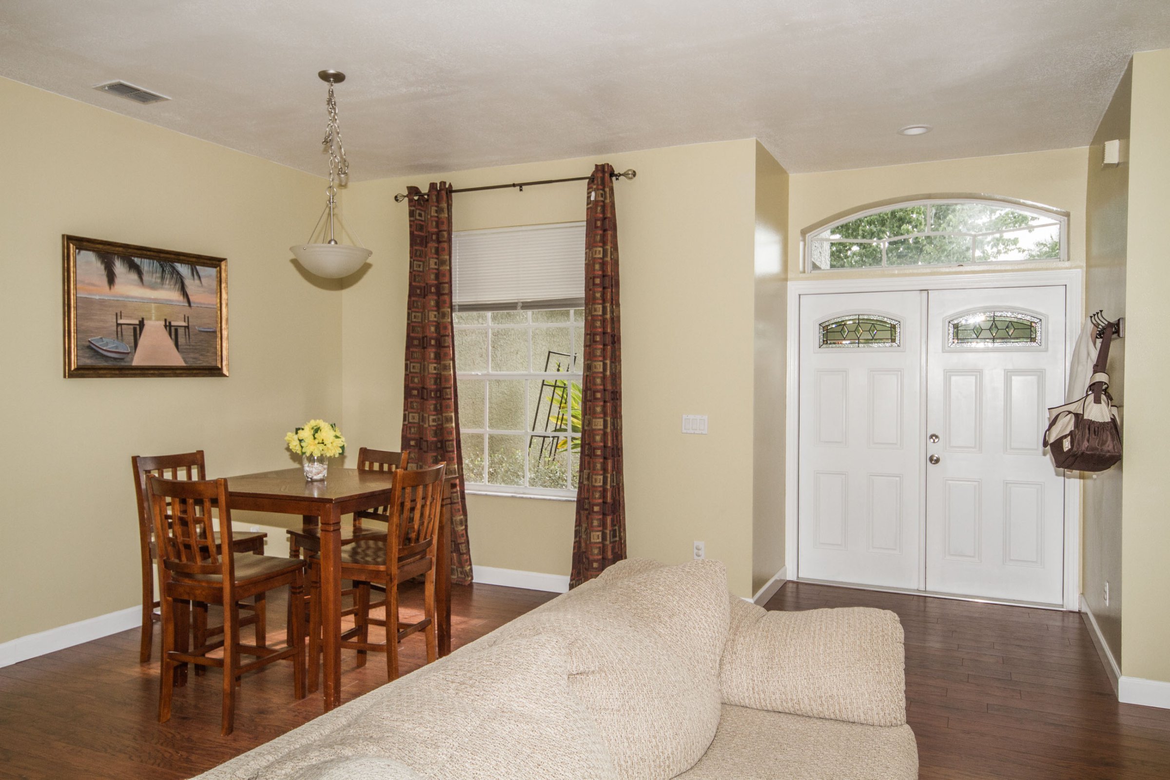 2672-running-springs-loop-oviedo-fl-32765-09 2672-running-springs-loop-oviedo-fl-32765-09