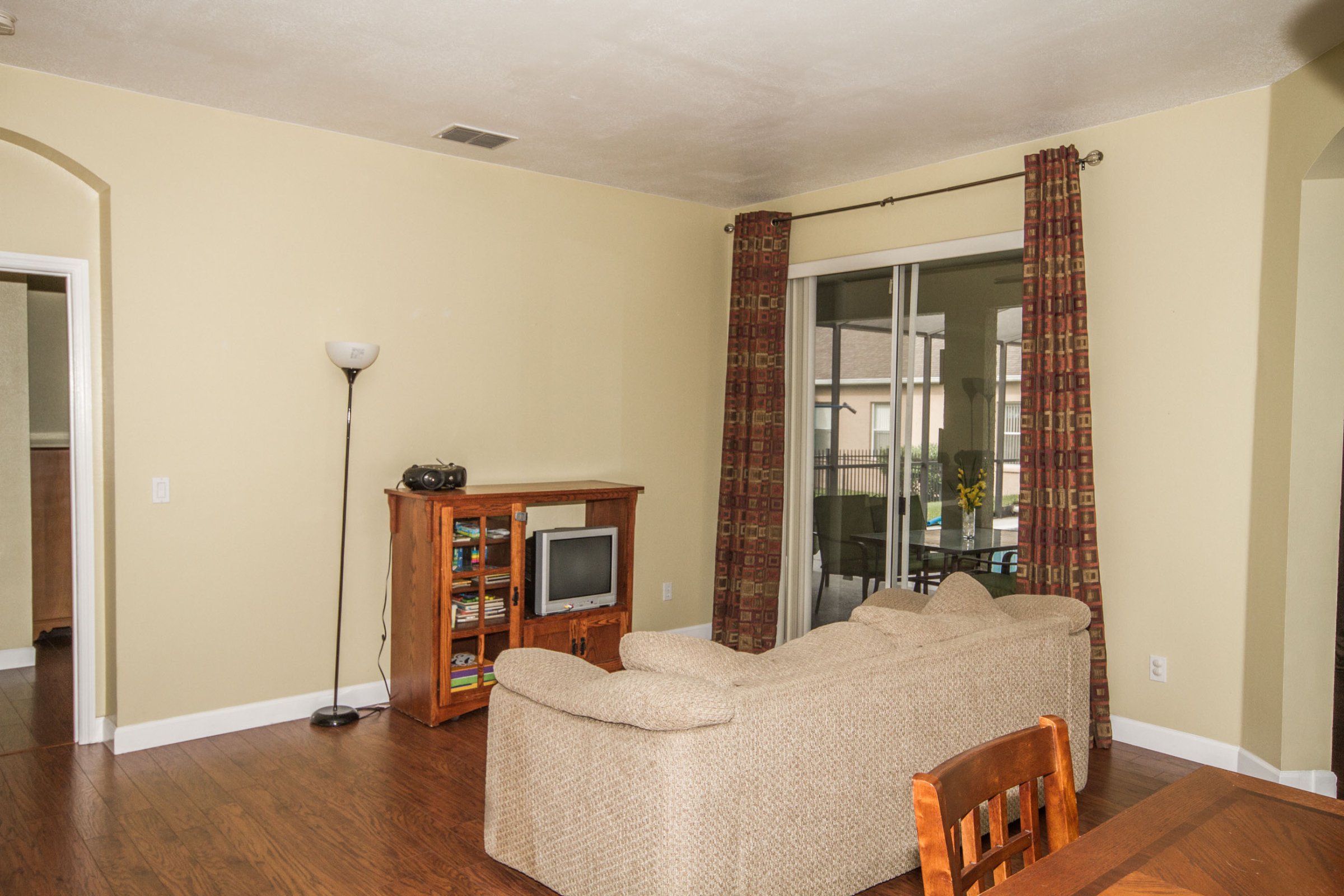 2672-running-springs-loop-oviedo-fl-32765-10 2672-running-springs-loop-oviedo-fl-32765-10