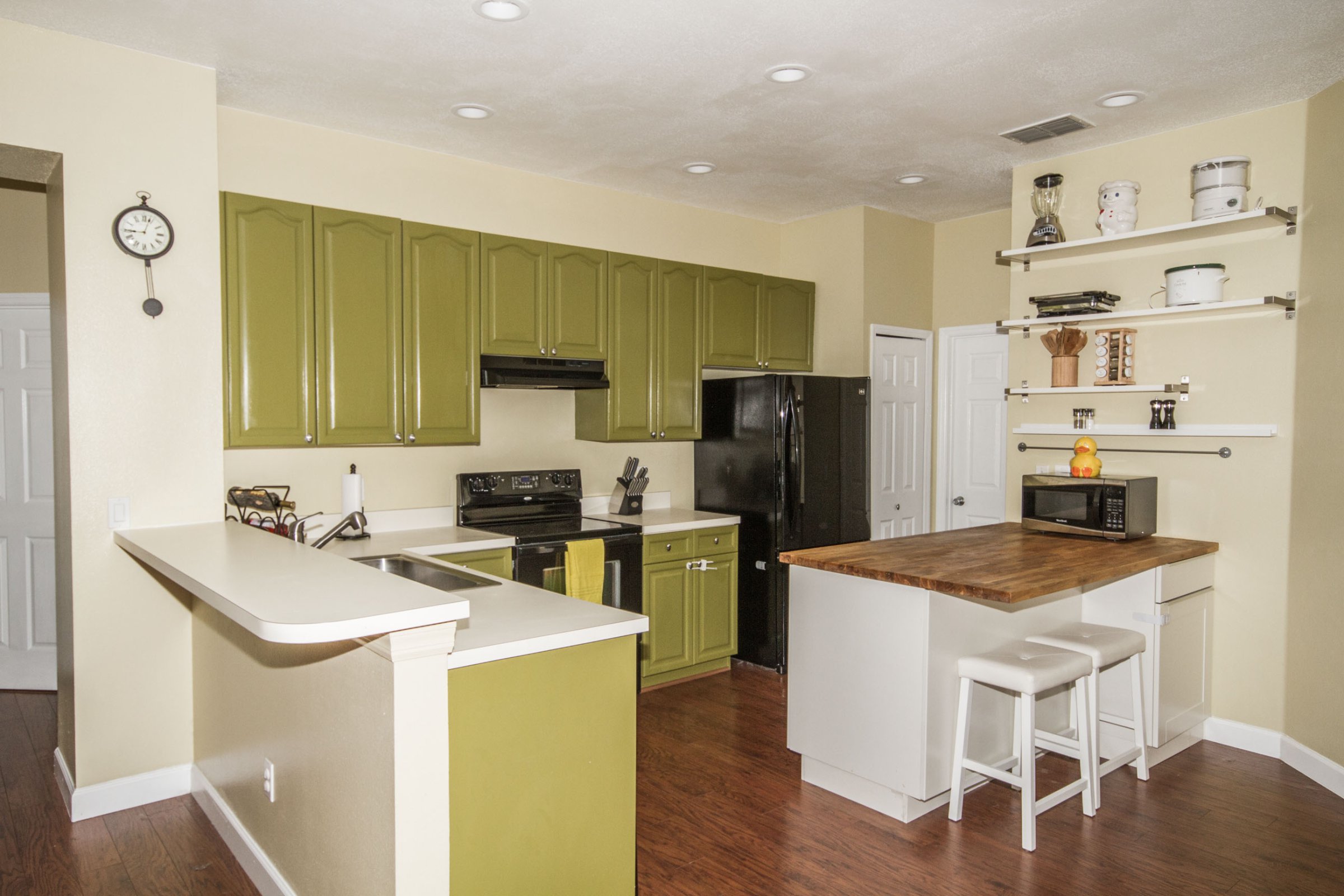2672-running-springs-loop-oviedo-fl-32765-11 2672-running-springs-loop-oviedo-fl-32765-11
