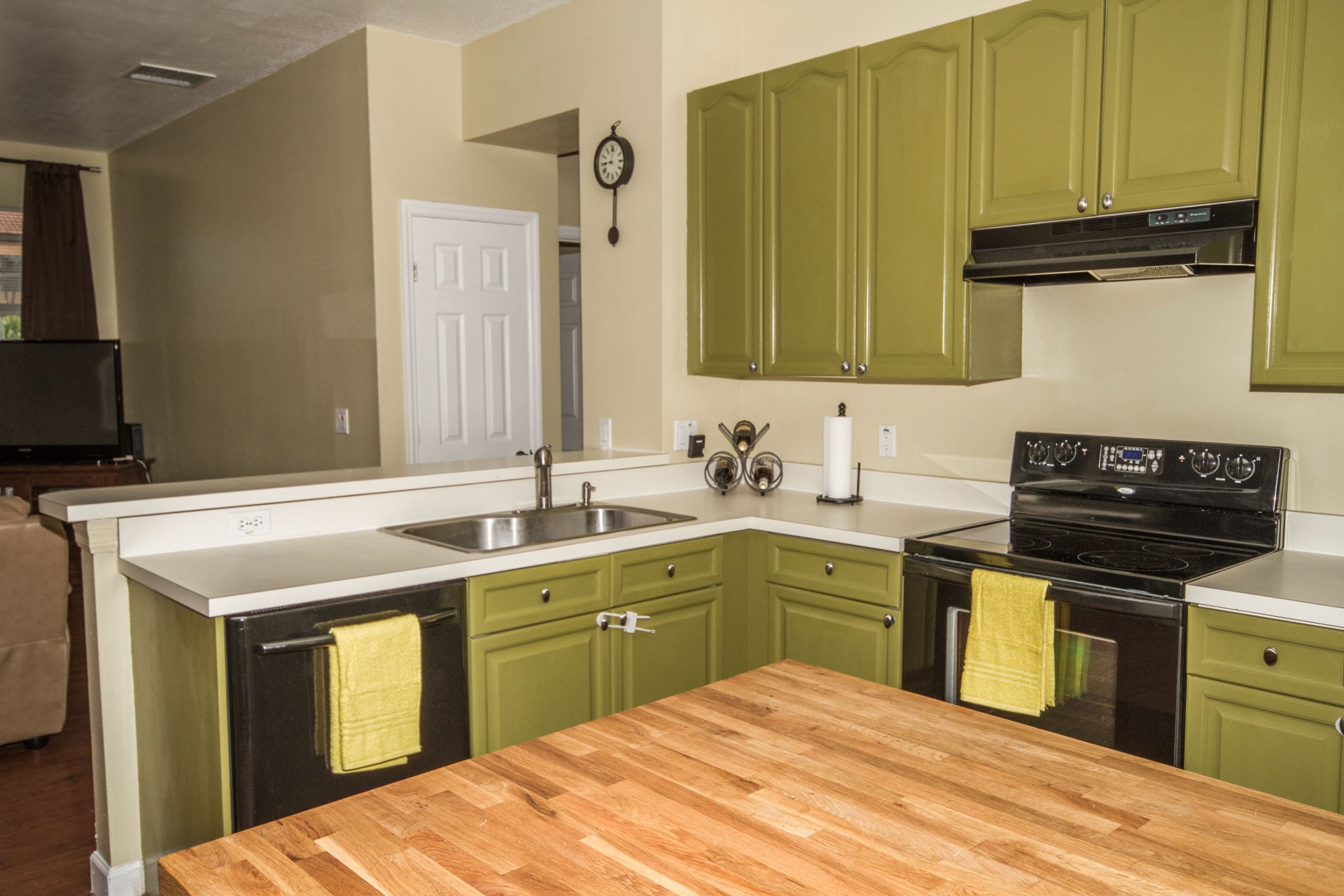 2672-running-springs-loop-oviedo-fl-32765-13 2672-running-springs-loop-oviedo-fl-32765-13
