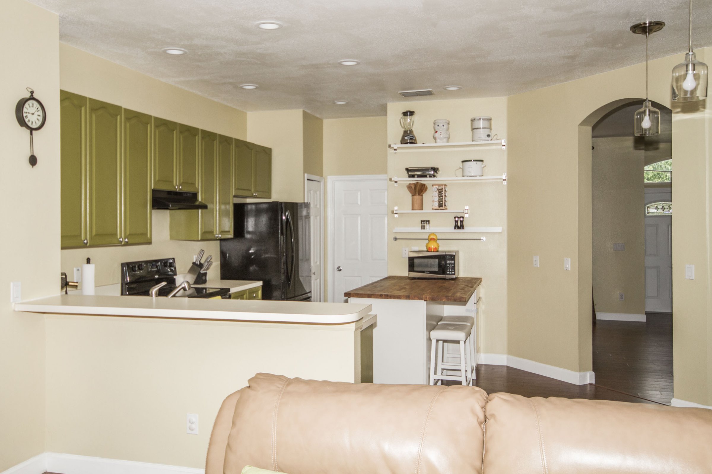 2672-running-springs-loop-oviedo-fl-32765-14 2672-running-springs-loop-oviedo-fl-32765-14