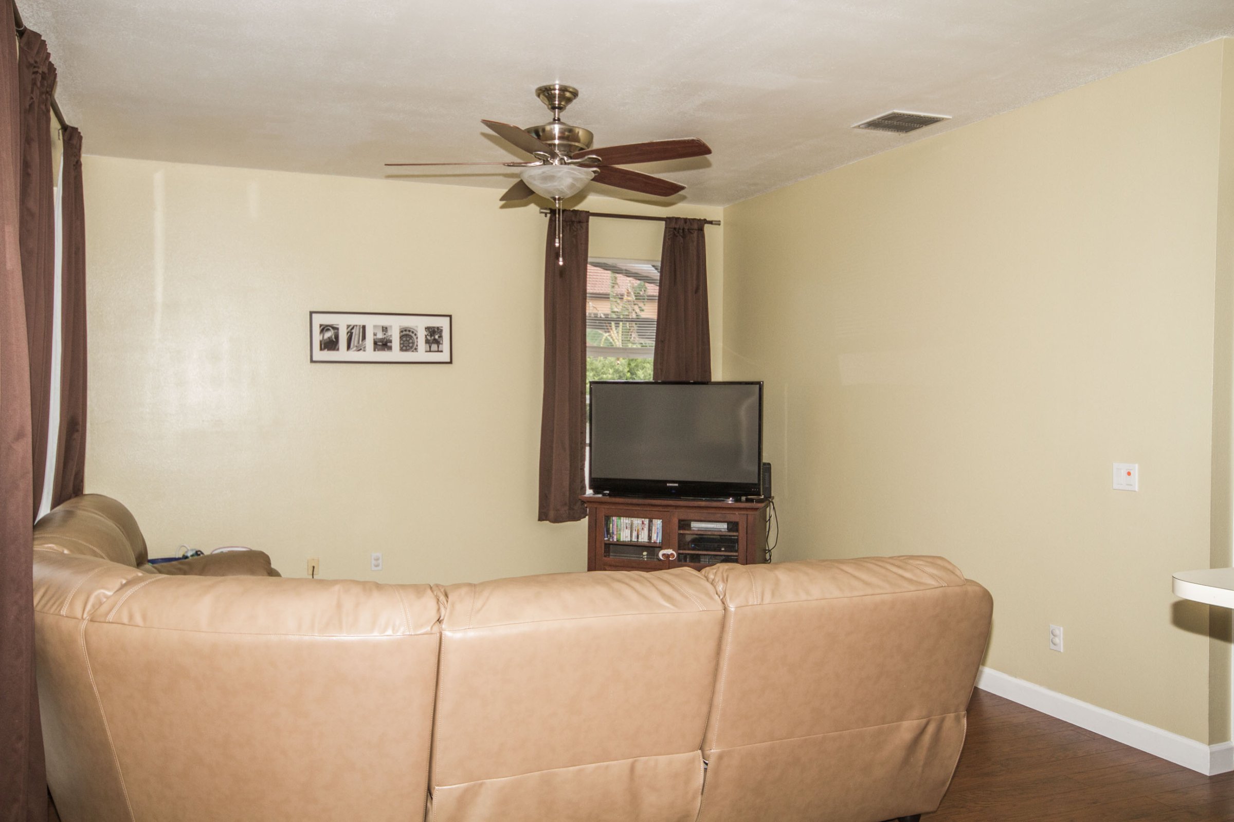2672-running-springs-loop-oviedo-fl-32765-15 2672-running-springs-loop-oviedo-fl-32765-15