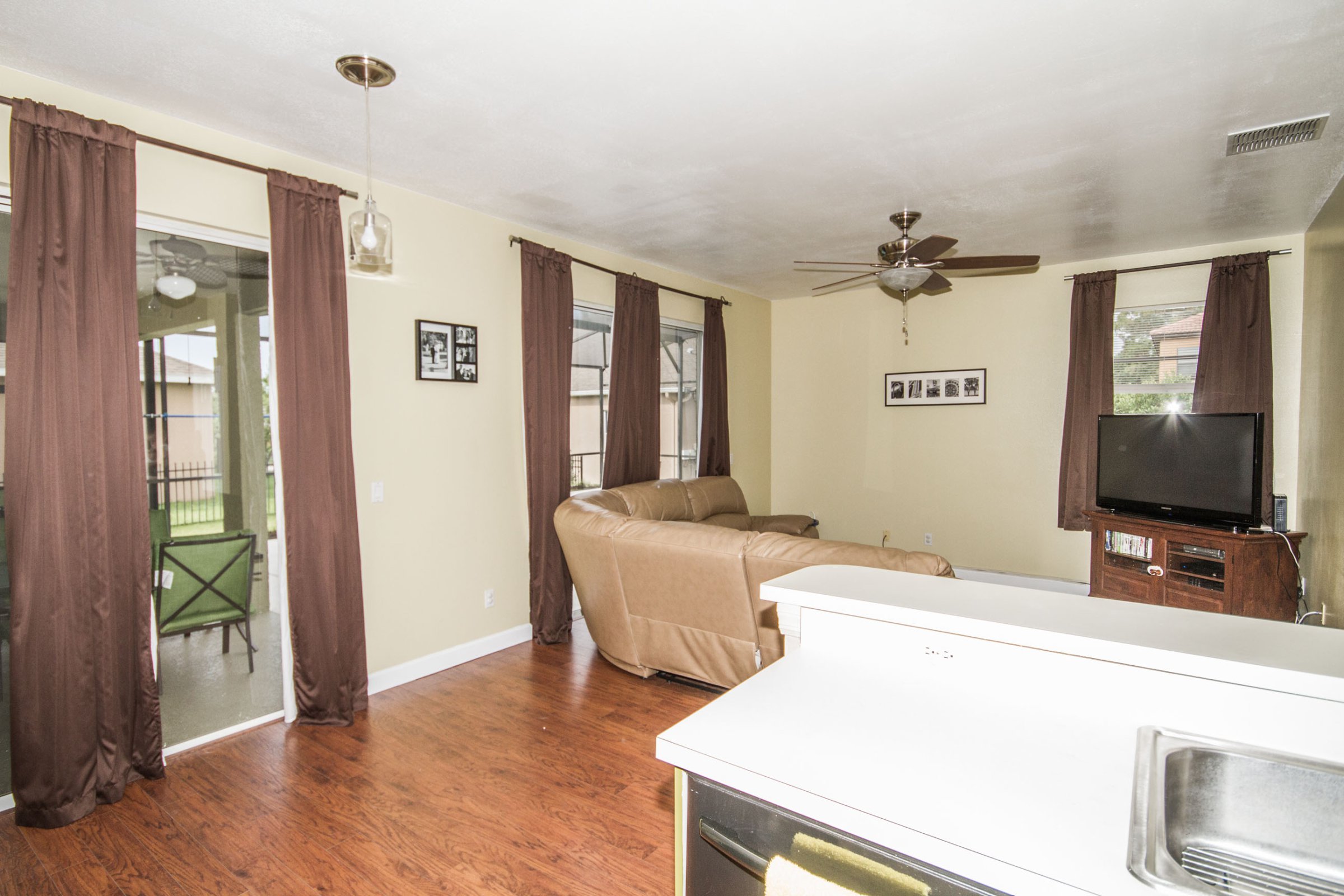 2672-running-springs-loop-oviedo-fl-32765-16 2672-running-springs-loop-oviedo-fl-32765-16