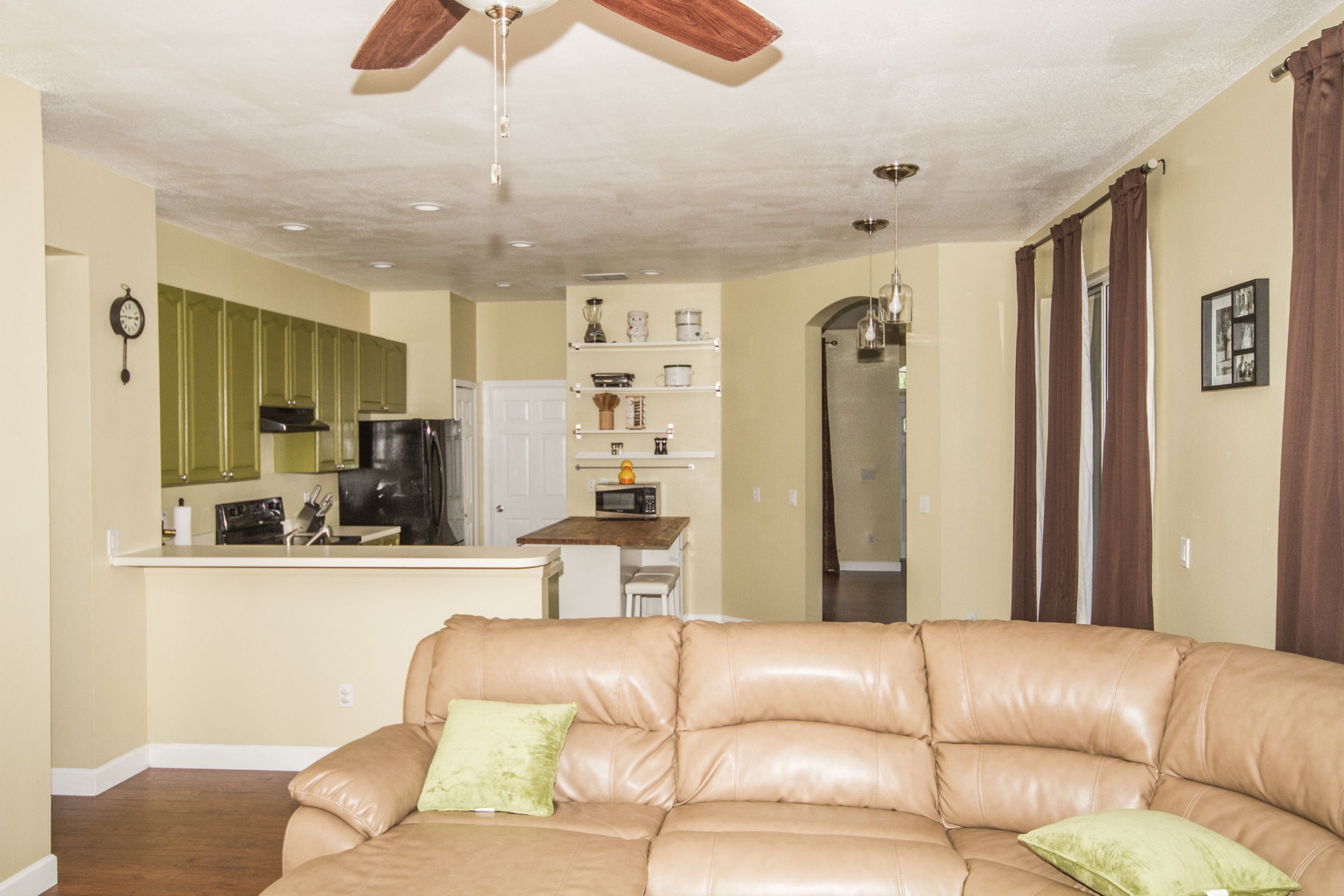2672-running-springs-loop-oviedo-fl-32765-17 2672-running-springs-loop-oviedo-fl-32765-17