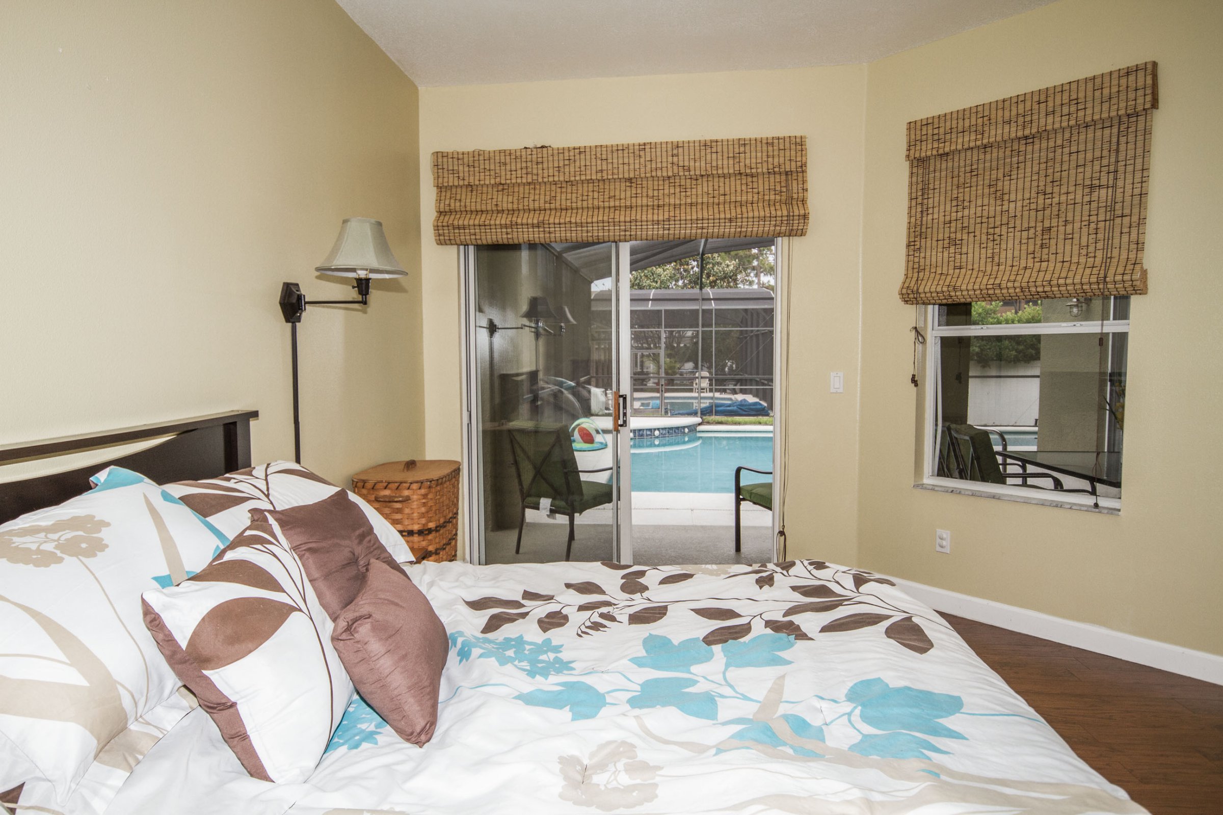 2672-running-springs-loop-oviedo-fl-32765-18 2672-running-springs-loop-oviedo-fl-32765-18