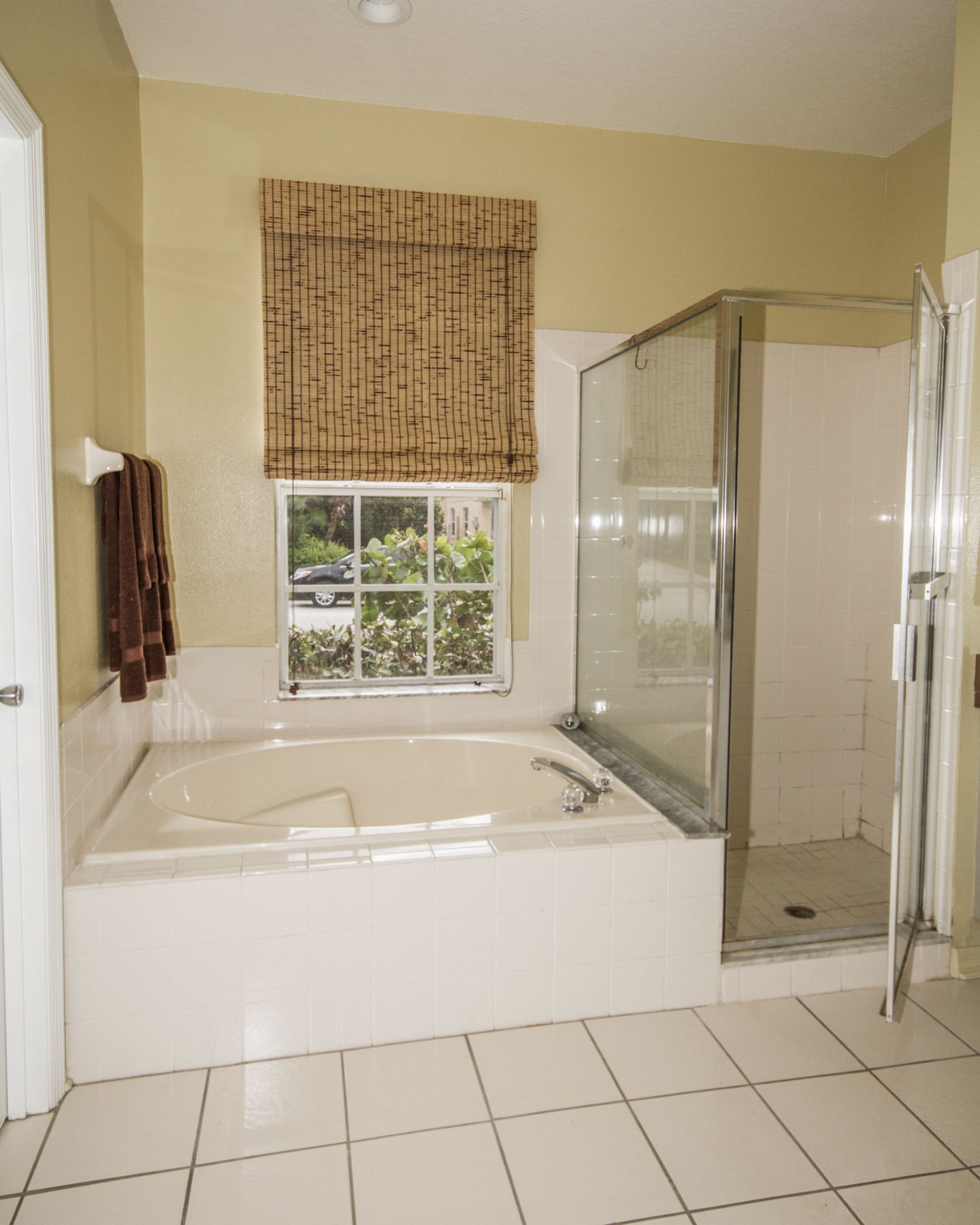 2672-running-springs-loop-oviedo-fl-32765-19 2672-running-springs-loop-oviedo-fl-32765-19