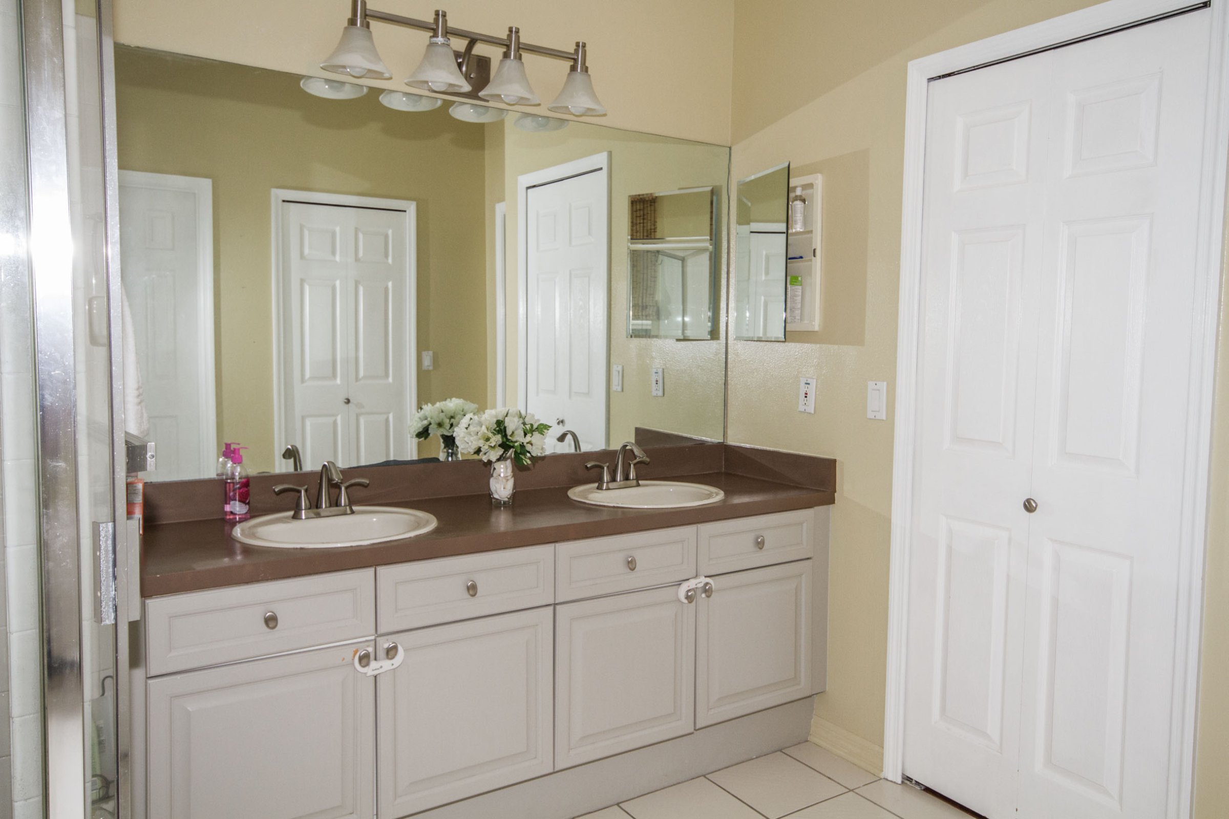 2672-running-springs-loop-oviedo-fl-32765-20 2672-running-springs-loop-oviedo-fl-32765-20