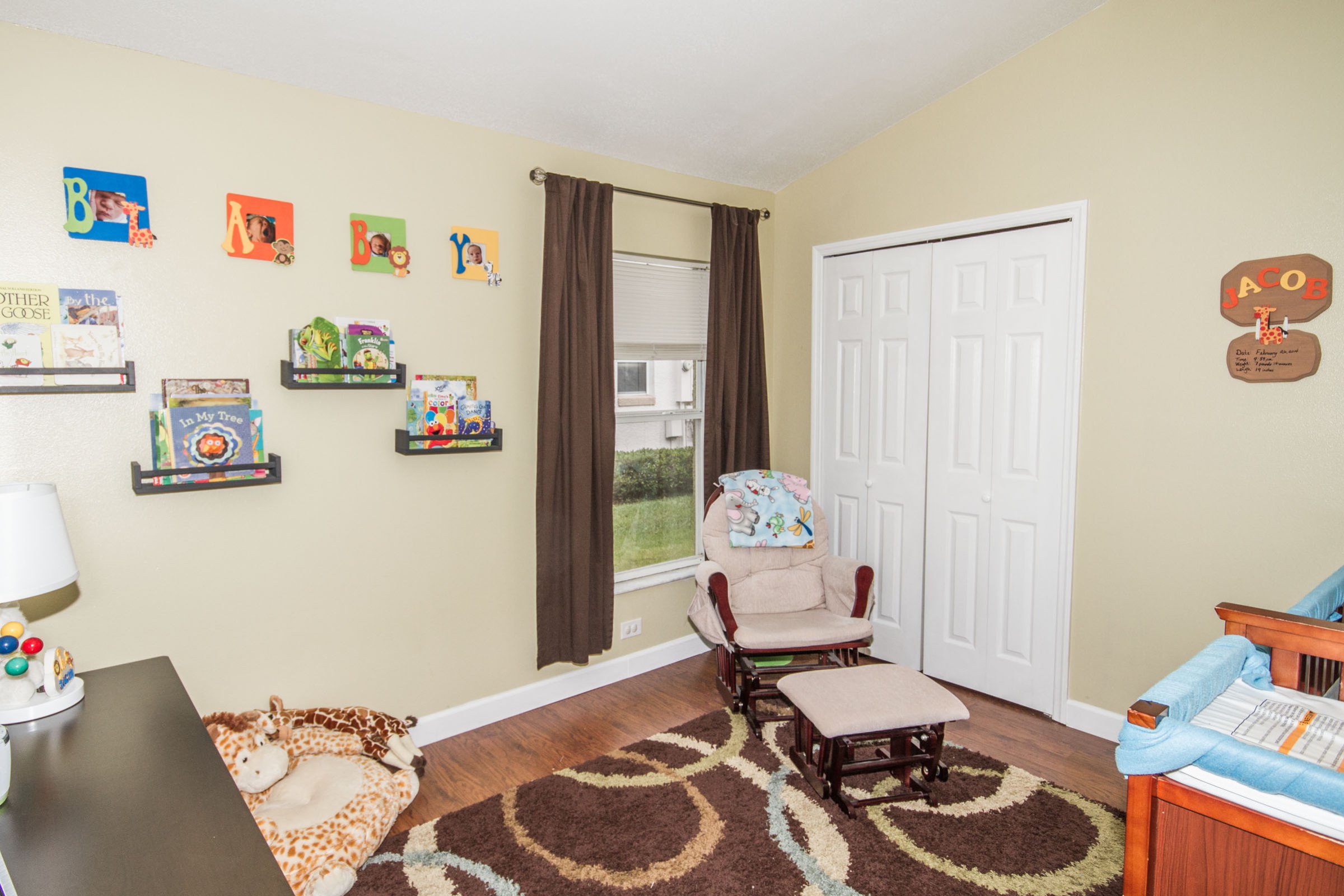 2672-running-springs-loop-oviedo-fl-32765-22 2672-running-springs-loop-oviedo-fl-32765-22