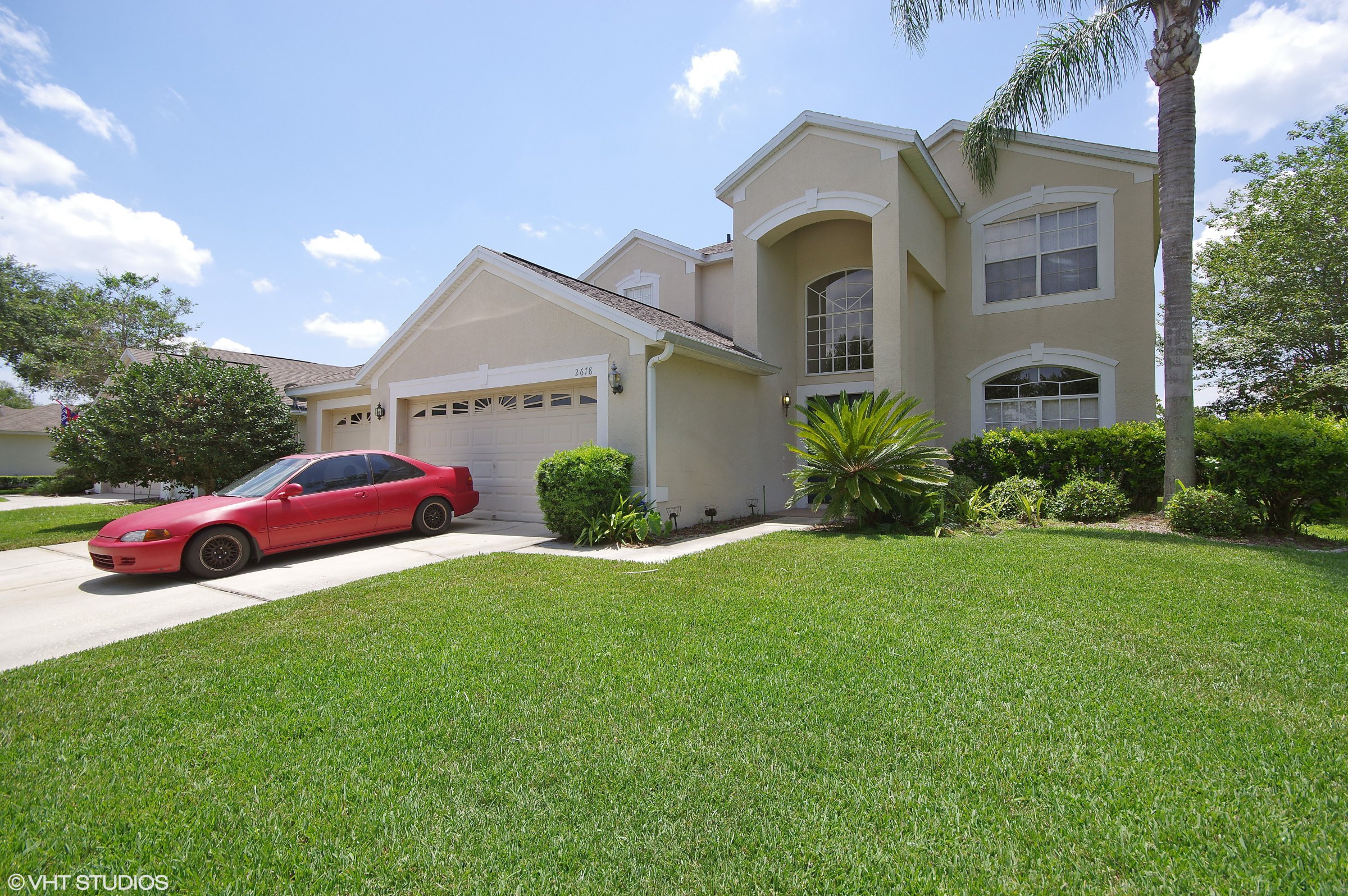 2678-running-springs-loop-oviedo-fl-32765-01 2678-running-springs-loop-oviedo-fl-32765-01