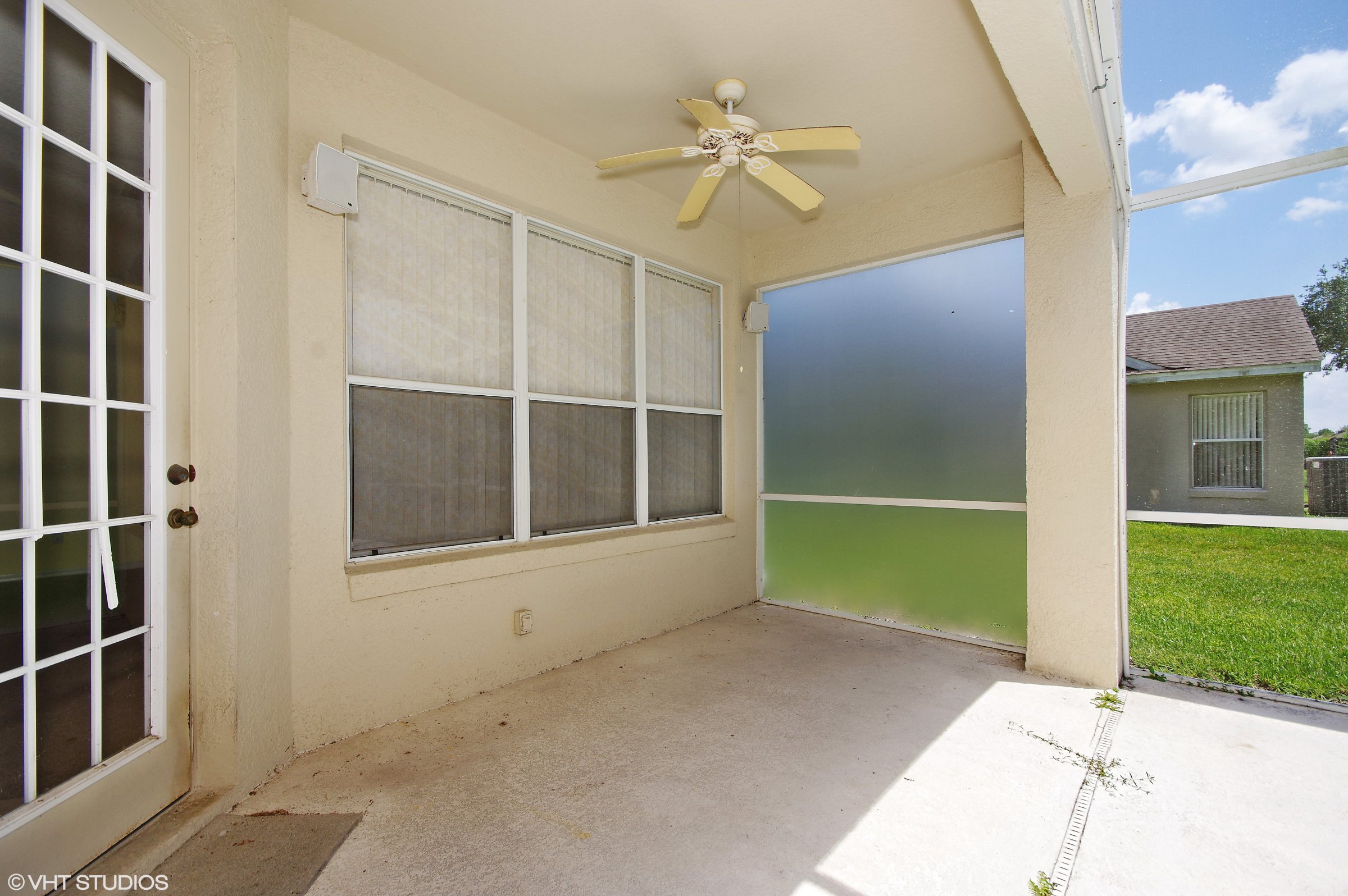 2678-running-springs-loop-oviedo-fl-32765-02 2678-running-springs-loop-oviedo-fl-32765-02