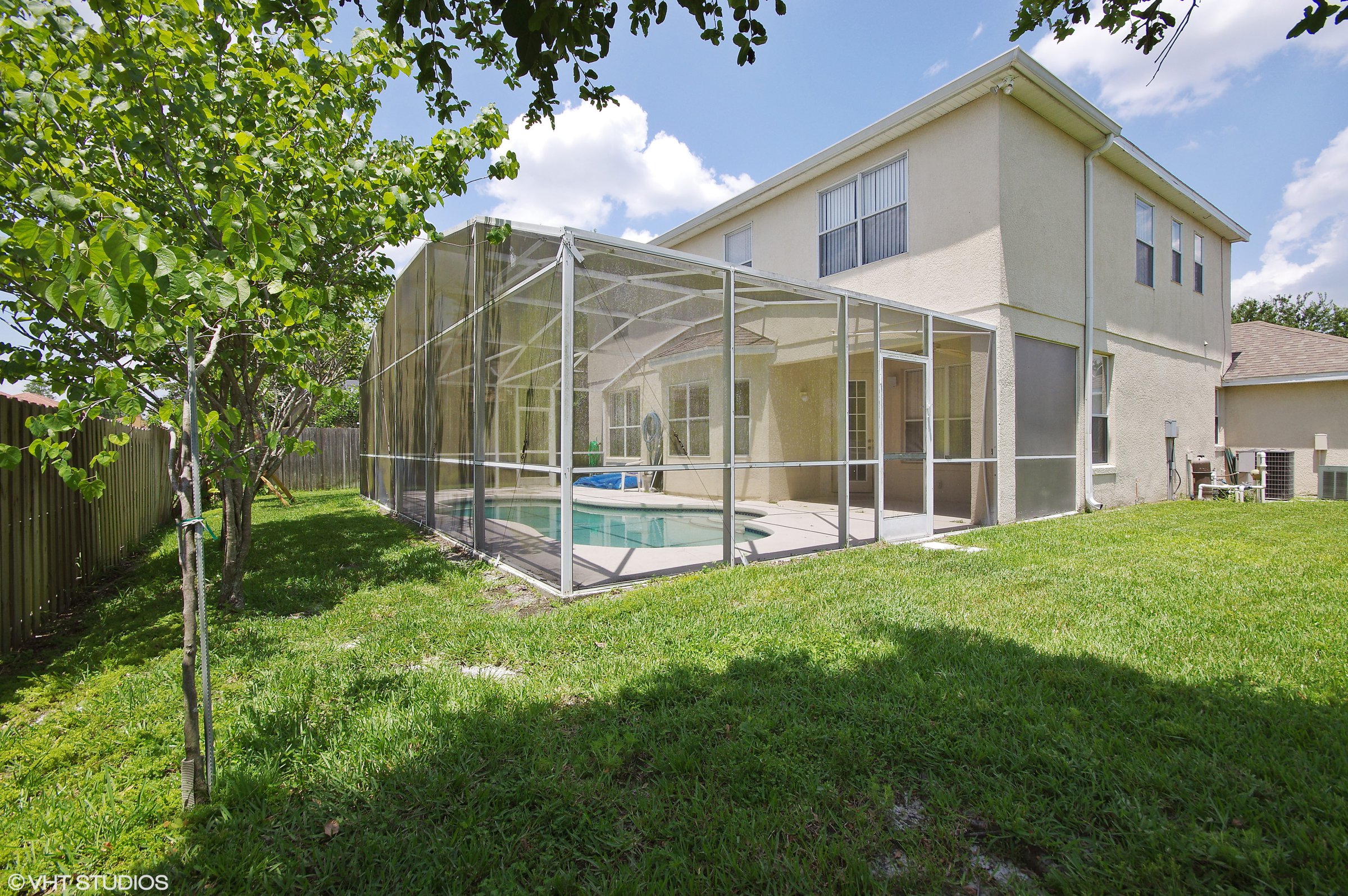 2678-running-springs-loop-oviedo-fl-32765-03 2678-running-springs-loop-oviedo-fl-32765-03