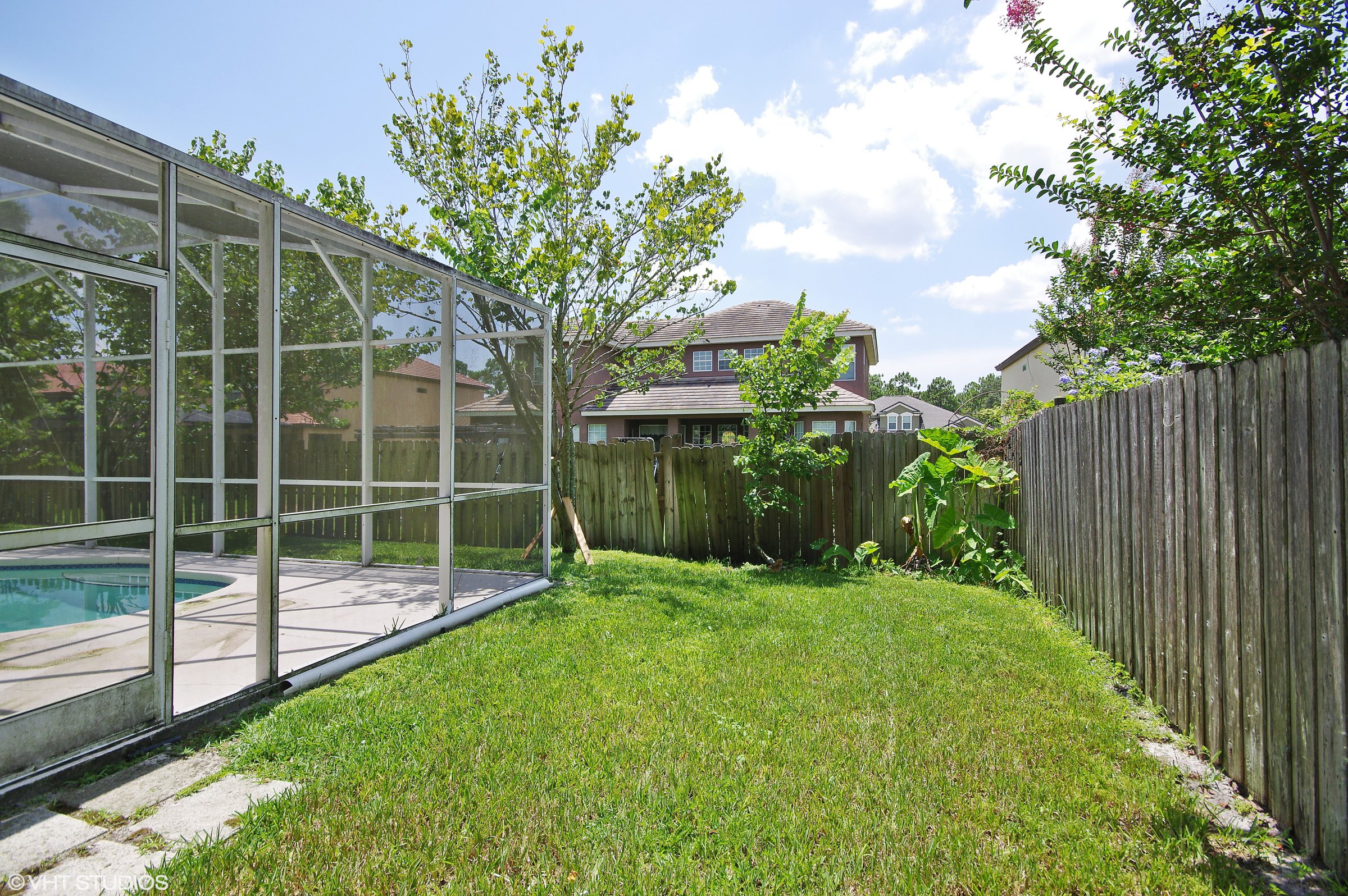 2678-running-springs-loop-oviedo-fl-32765-04 2678-running-springs-loop-oviedo-fl-32765-04