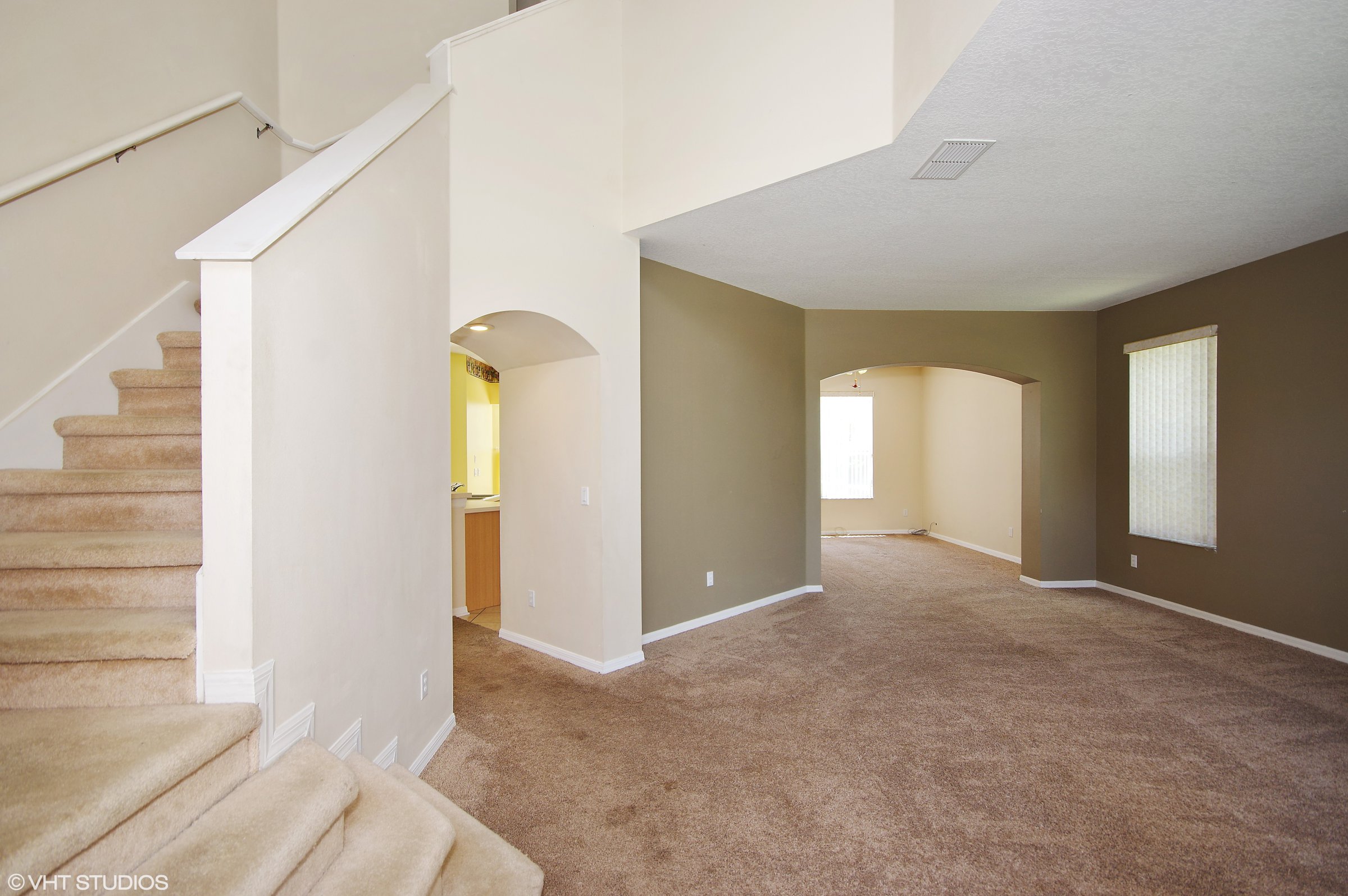 2678-running-springs-loop-oviedo-fl-32765-05 2678-running-springs-loop-oviedo-fl-32765-05