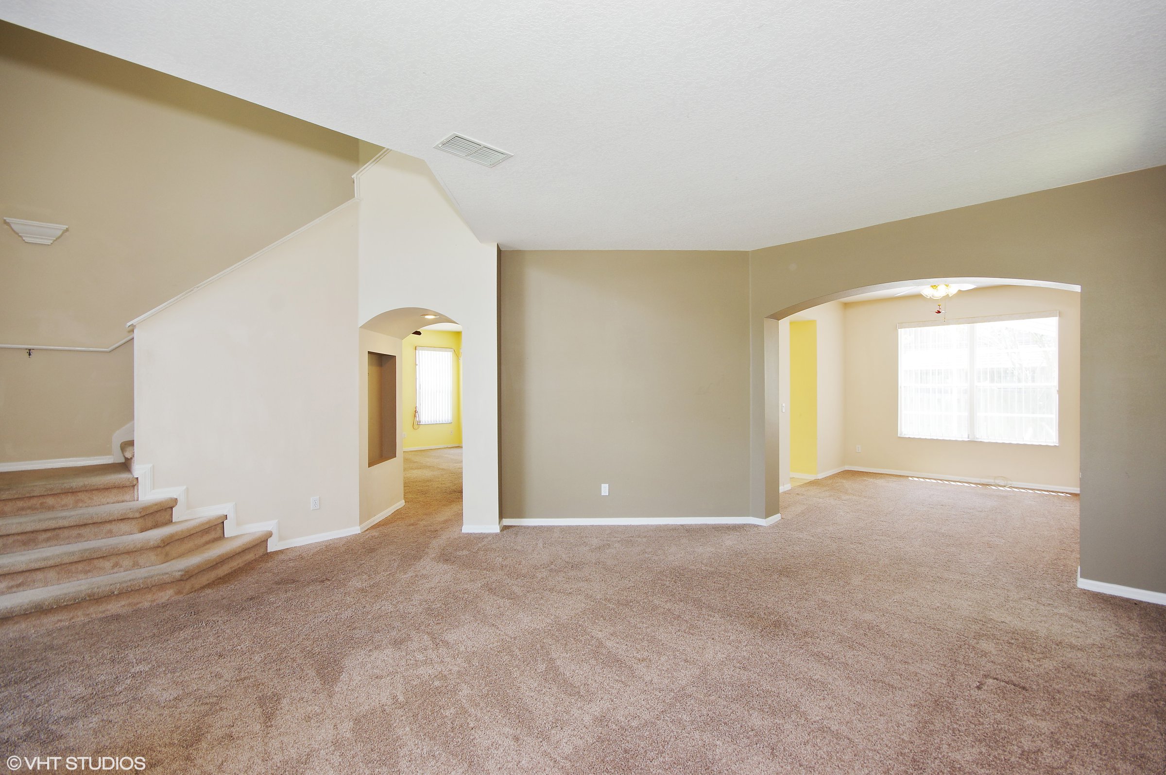 2678-running-springs-loop-oviedo-fl-32765-06 2678-running-springs-loop-oviedo-fl-32765-06