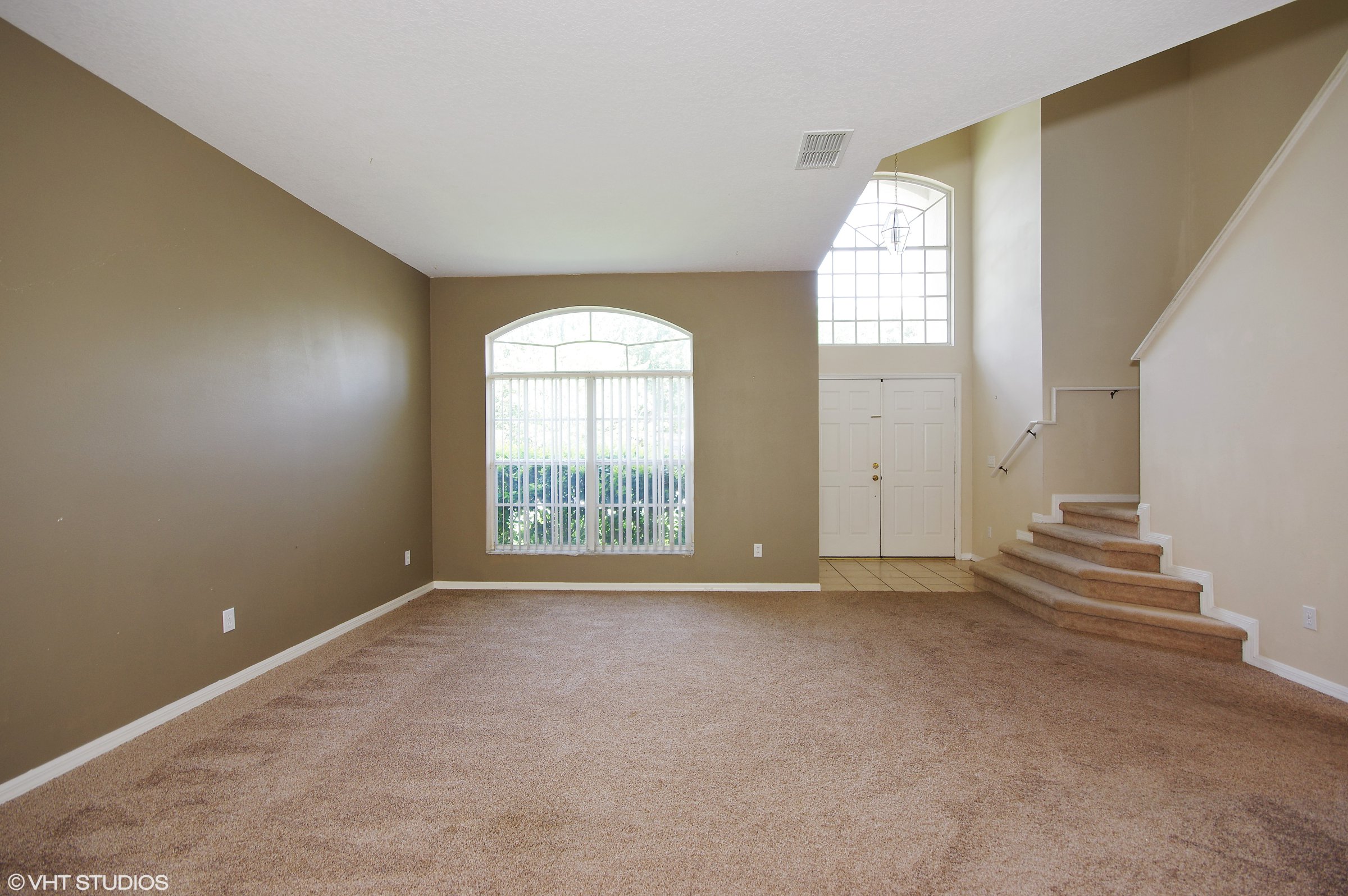 2678-running-springs-loop-oviedo-fl-32765-07 2678-running-springs-loop-oviedo-fl-32765-07