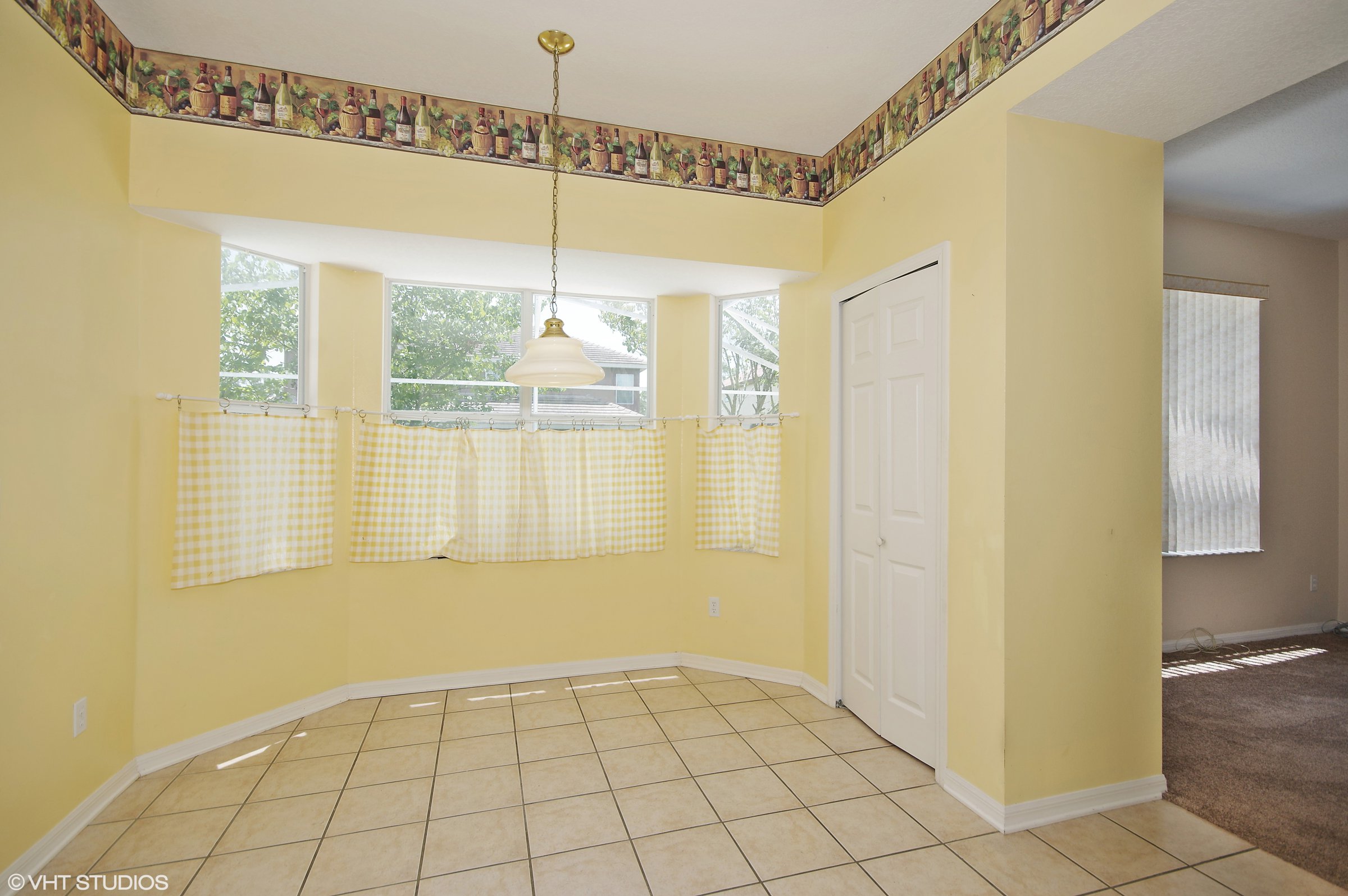 2678-running-springs-loop-oviedo-fl-32765-08 2678-running-springs-loop-oviedo-fl-32765-08