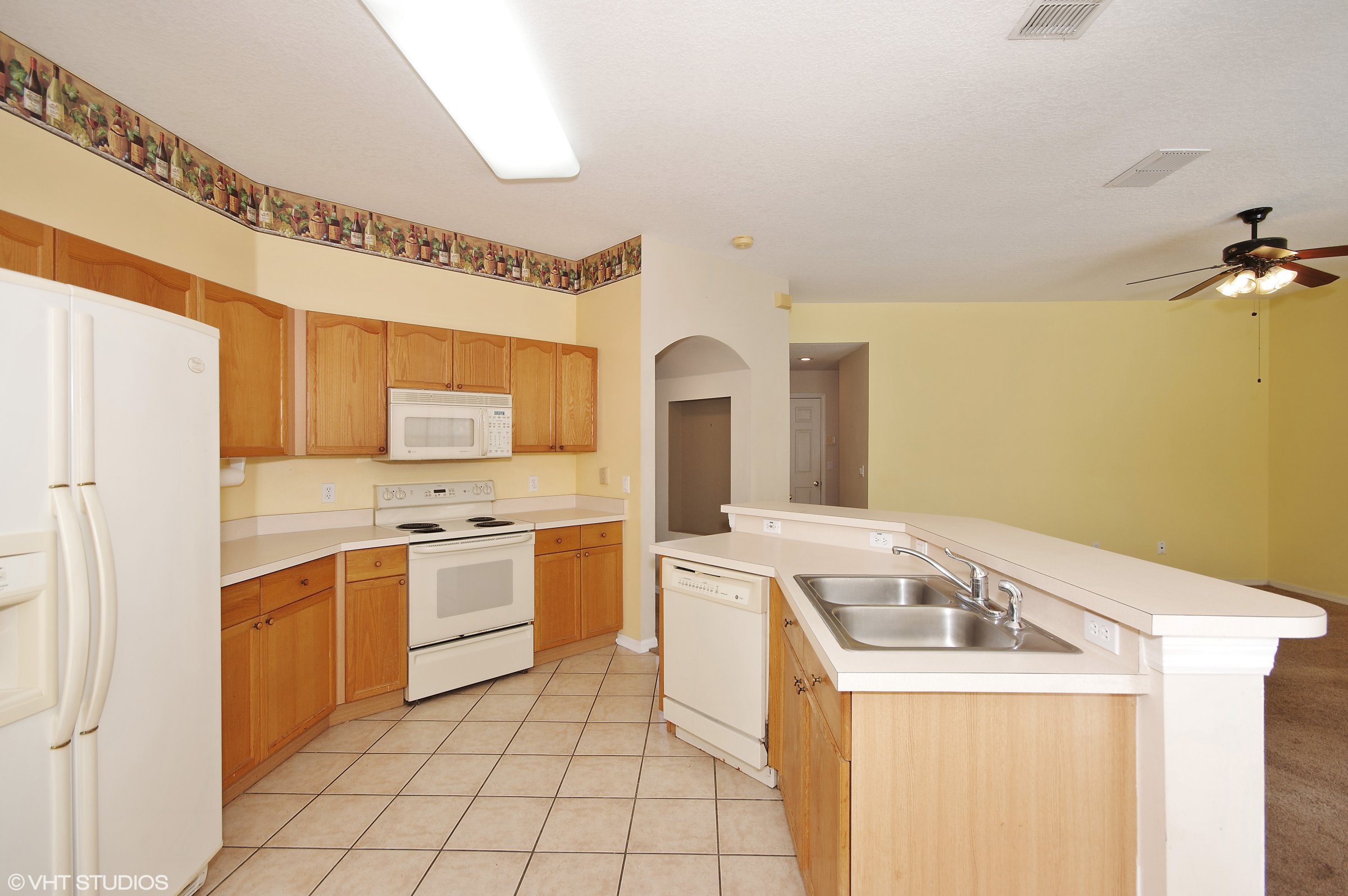 2678-running-springs-loop-oviedo-fl-32765-09 2678-running-springs-loop-oviedo-fl-32765-09