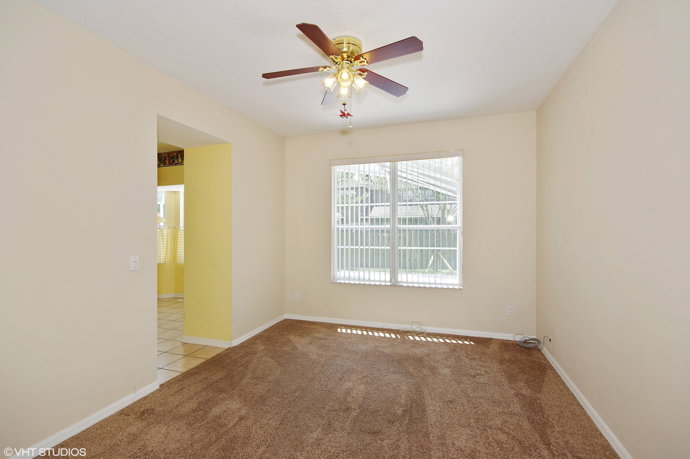 2678-running-springs-loop-oviedo-fl-32765-10 2678-running-springs-loop-oviedo-fl-32765-10