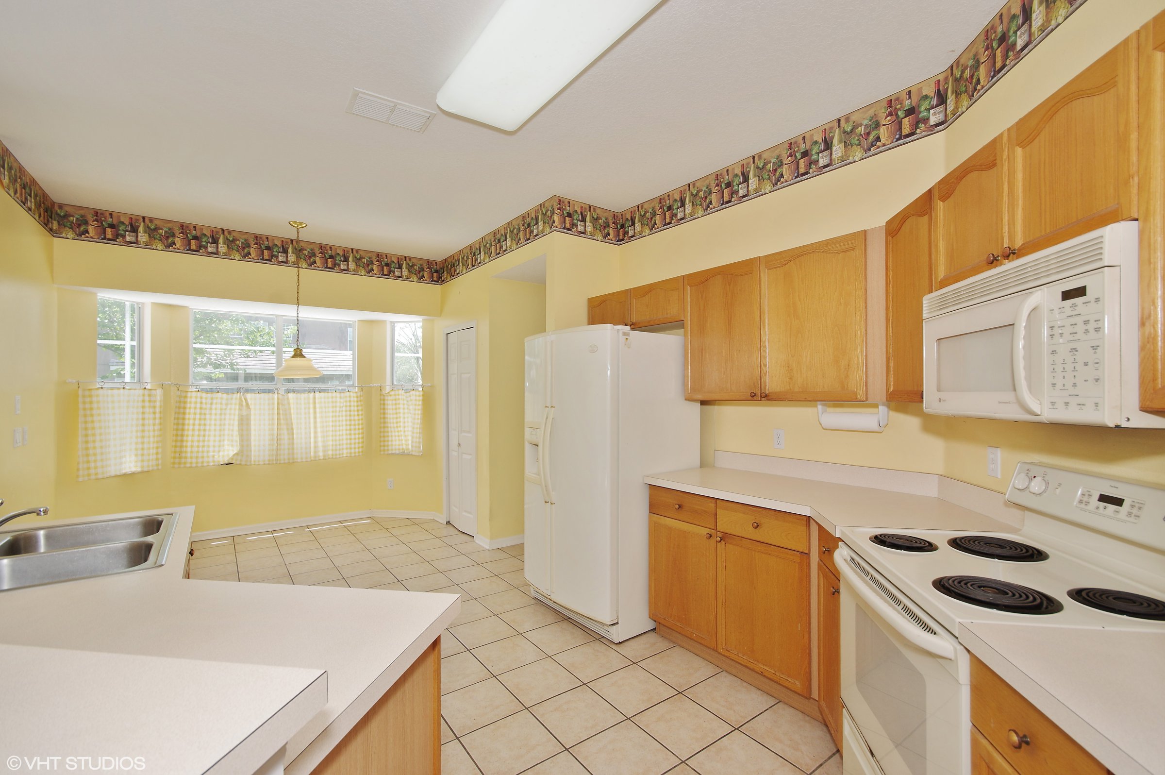2678-running-springs-loop-oviedo-fl-32765-11 2678-running-springs-loop-oviedo-fl-32765-11