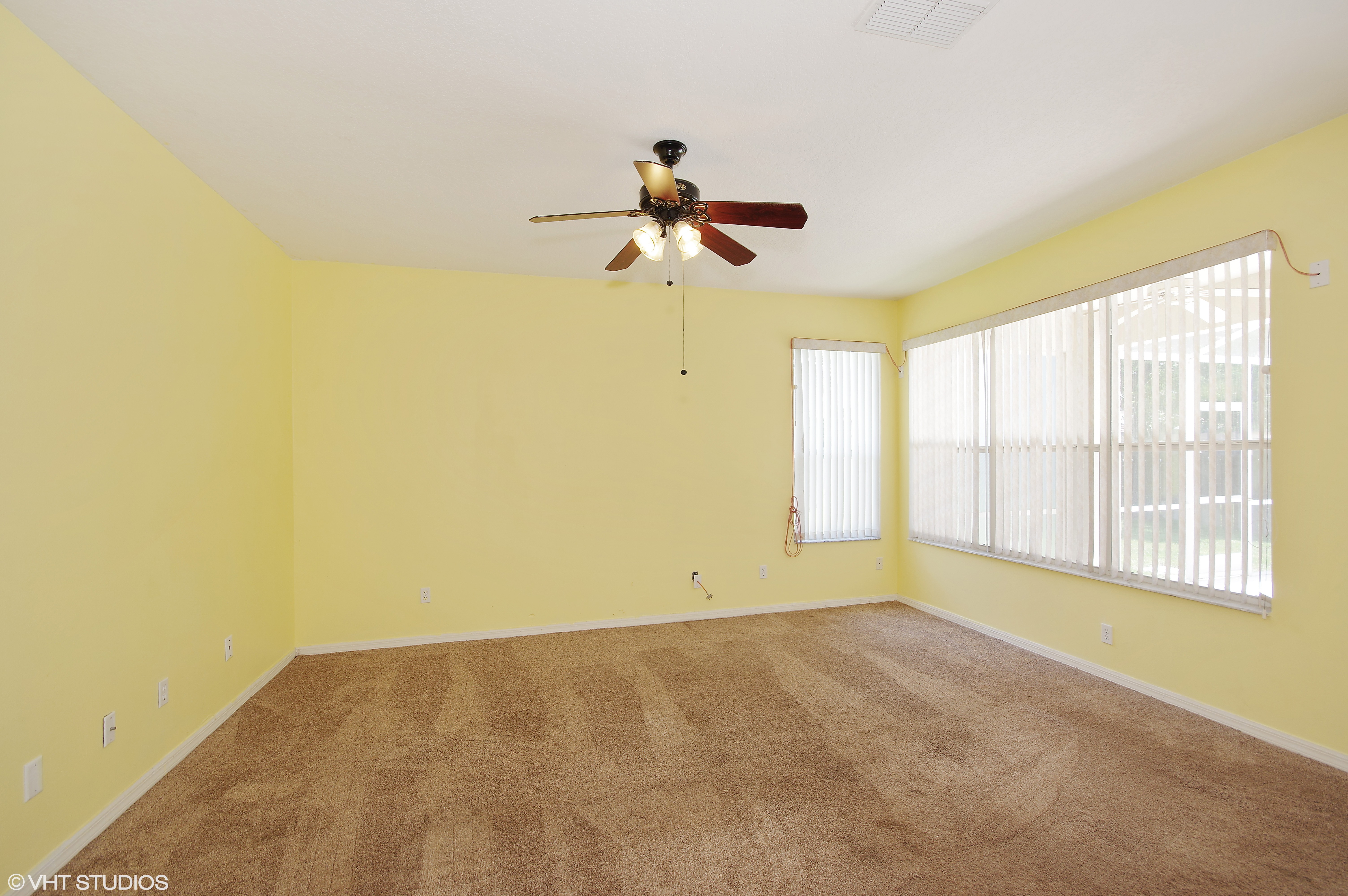 2678-running-springs-loop-oviedo-fl-32765-12 2678-running-springs-loop-oviedo-fl-32765-12