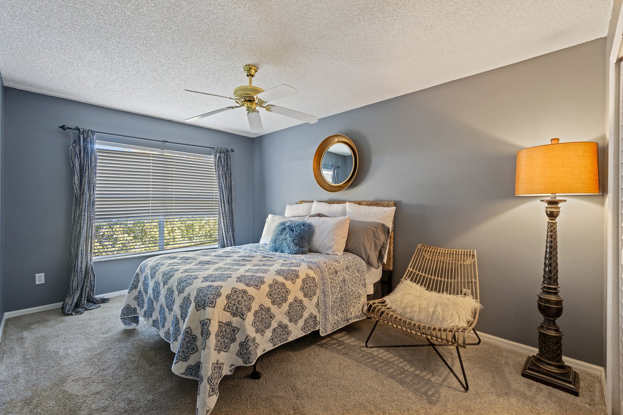 2734 Willow Creek Dr, Oviedo, FL 32765 2734 Willow Creek Dr, Oviedo, FL 32765
