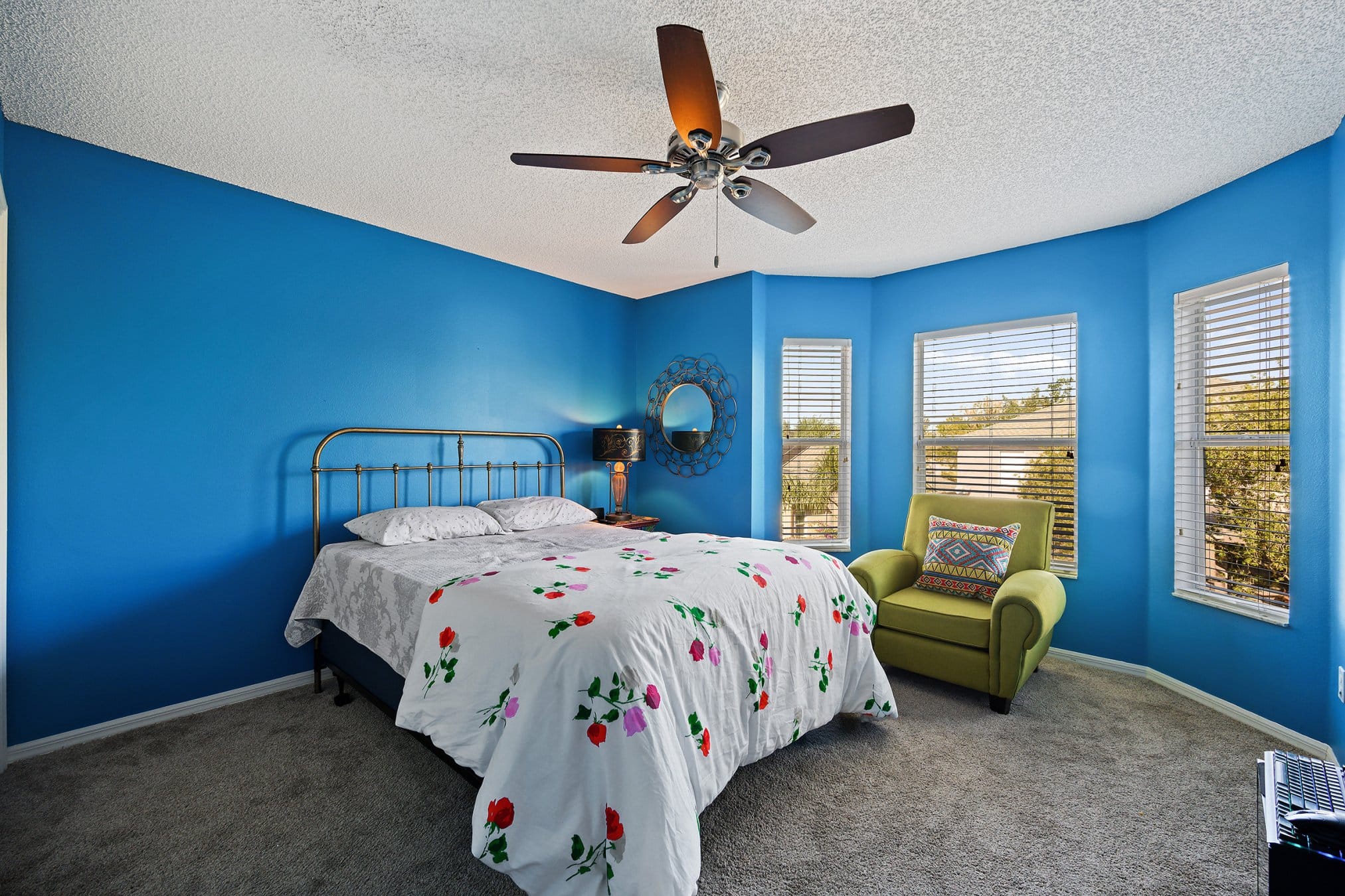 2734 Willow Creek Dr, Oviedo, FL 32765 2734 Willow Creek Dr, Oviedo, FL 32765
