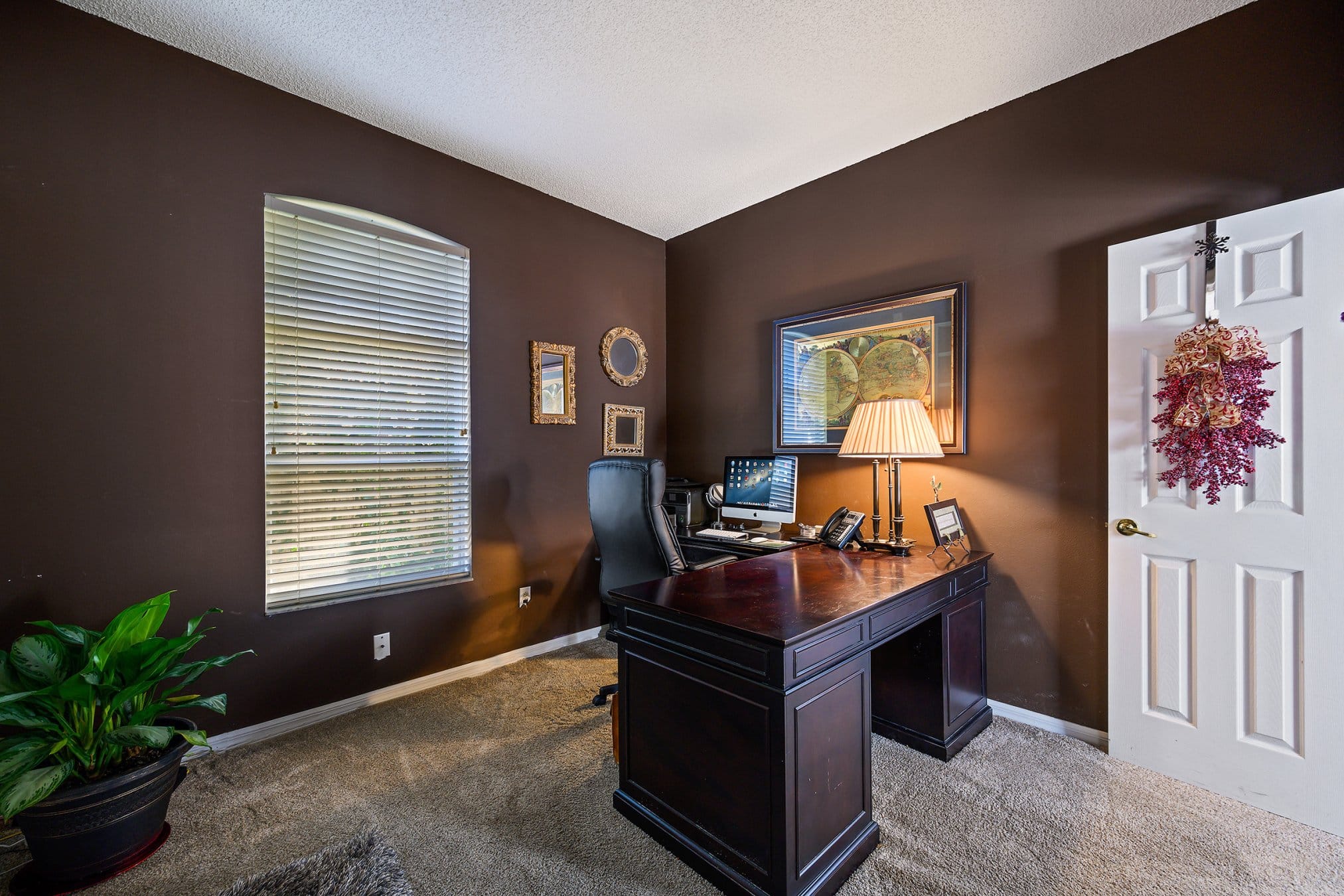 2734 Willow Creek Dr, Oviedo, FL 32765 2734 Willow Creek Dr, Oviedo, FL 32765