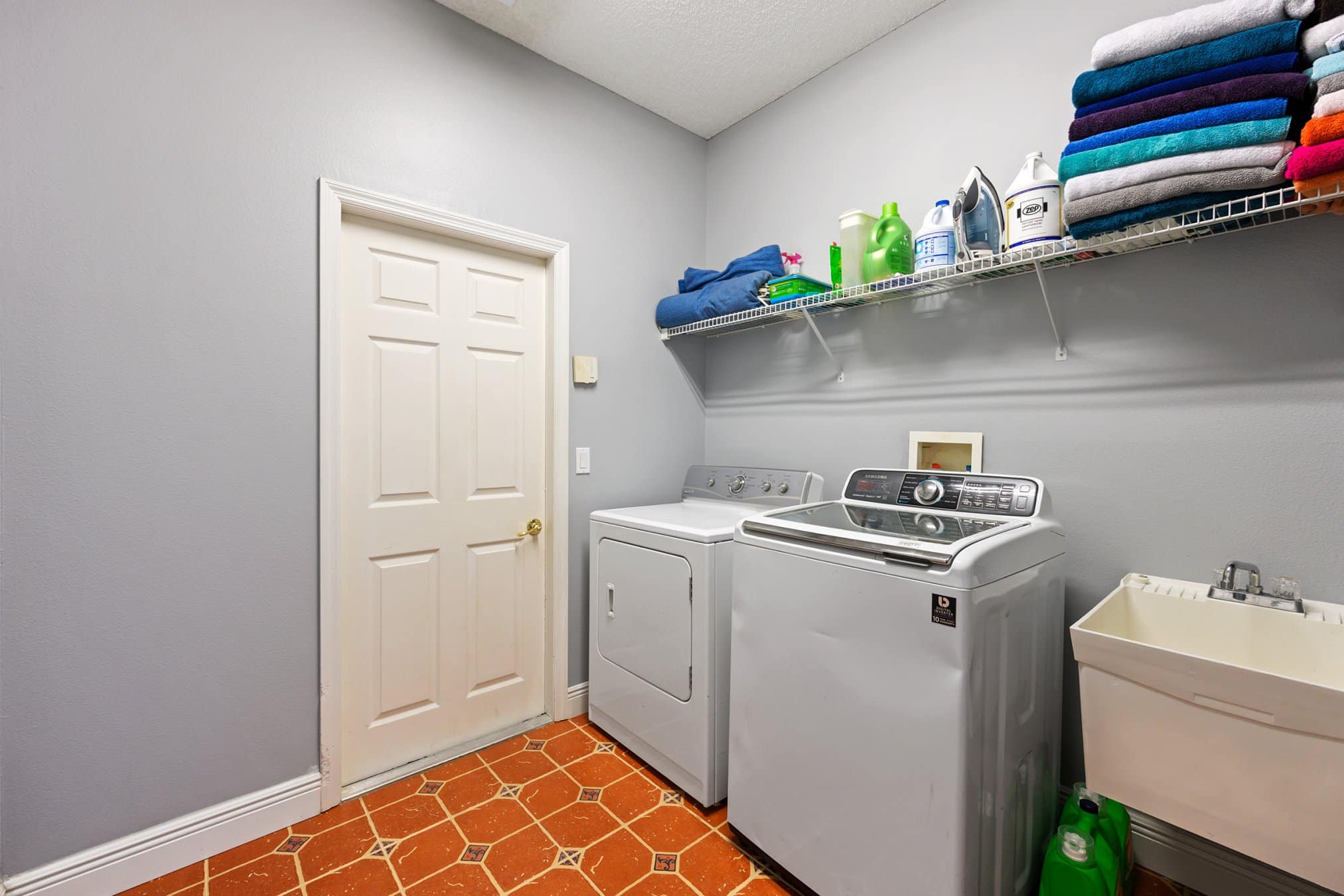 2734 Willow Creek Dr, Oviedo, FL 32765 2734 Willow Creek Dr, Oviedo, FL 32765