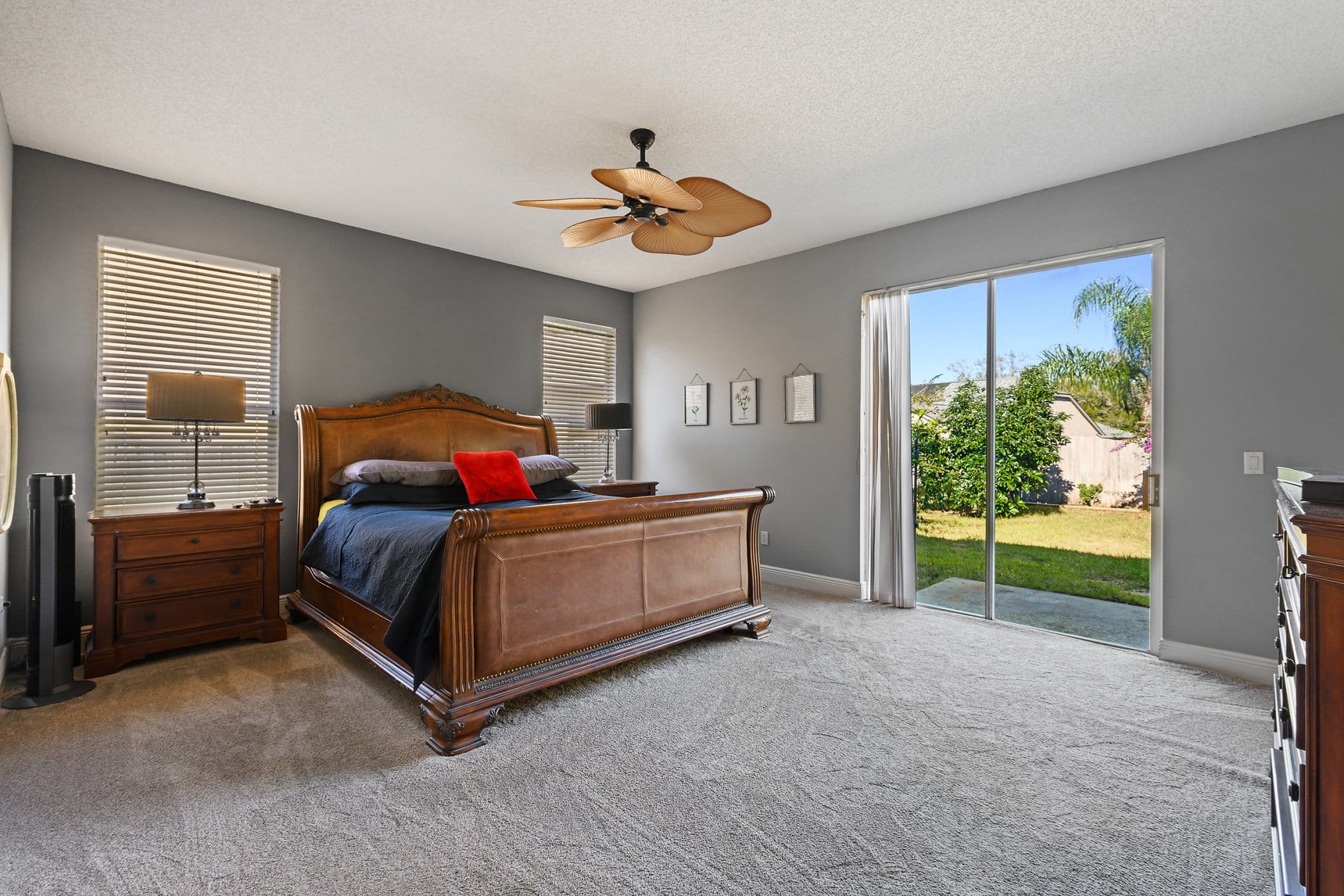 2734 Willow Creek Dr, Oviedo, FL 32765 2734 Willow Creek Dr, Oviedo, FL 32765