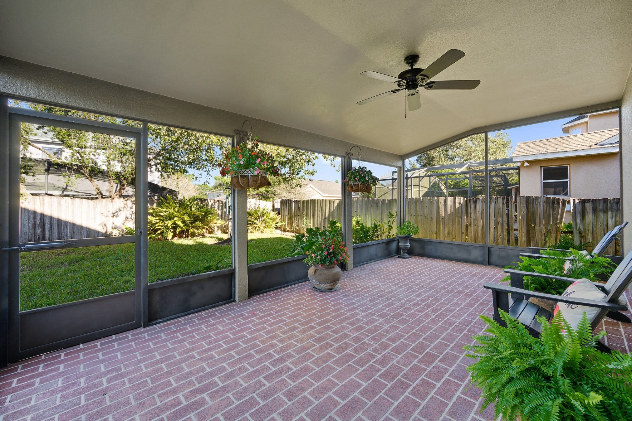 2734 Willow Creek Dr, Oviedo, FL 32765 2734 Willow Creek Dr, Oviedo, FL 32765