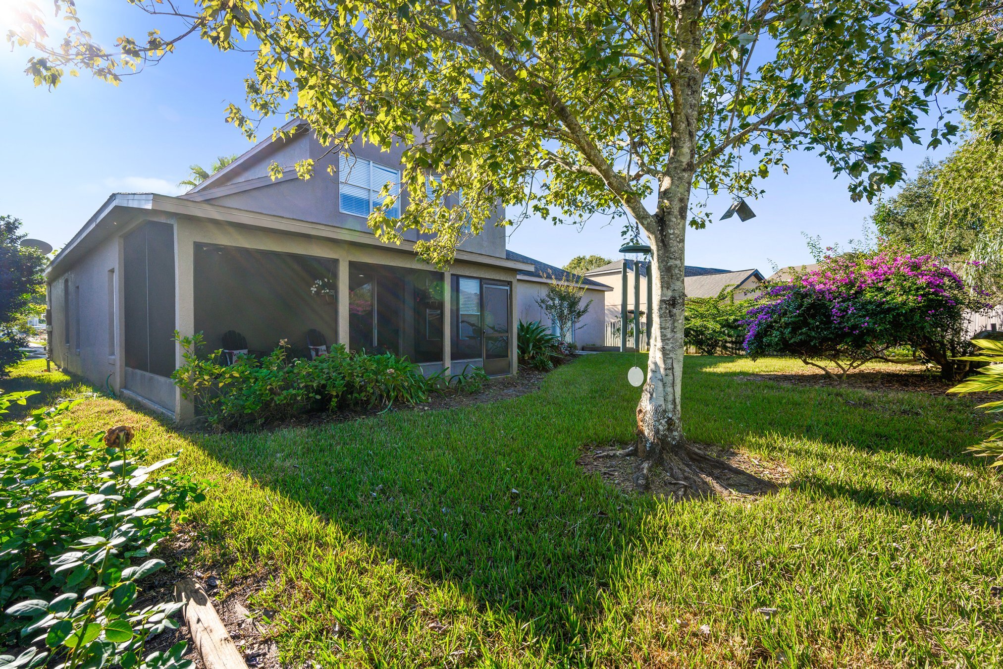 2734 Willow Creek Dr, Oviedo, FL 32765 2734 Willow Creek Dr, Oviedo, FL 32765