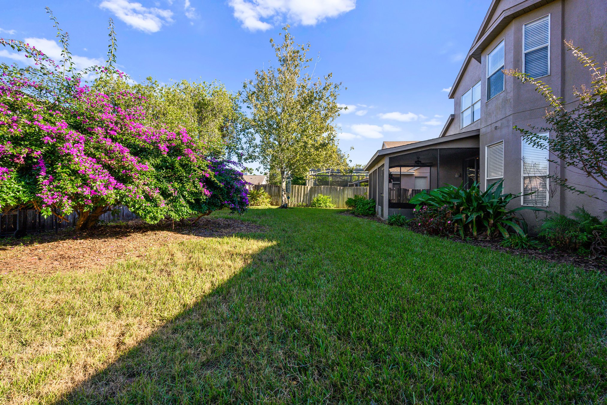 2734 Willow Creek Dr, Oviedo, FL 32765 2734 Willow Creek Dr, Oviedo, FL 32765