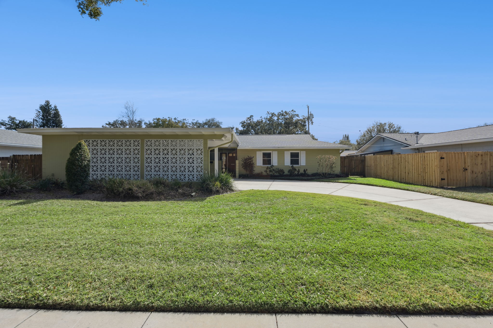 2748 lion heart rd, winter park, fl 32792 - 01 2748 lion heart rd, winter park, fl 32792 - 01