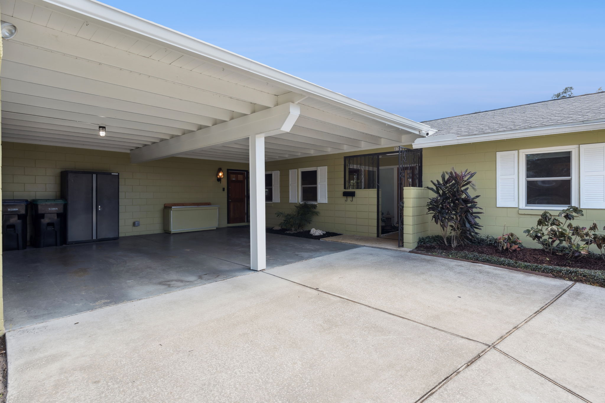 2748 lion heart rd, winter park, fl 32792 - 02 2748 lion heart rd, winter park, fl 32792 - 02