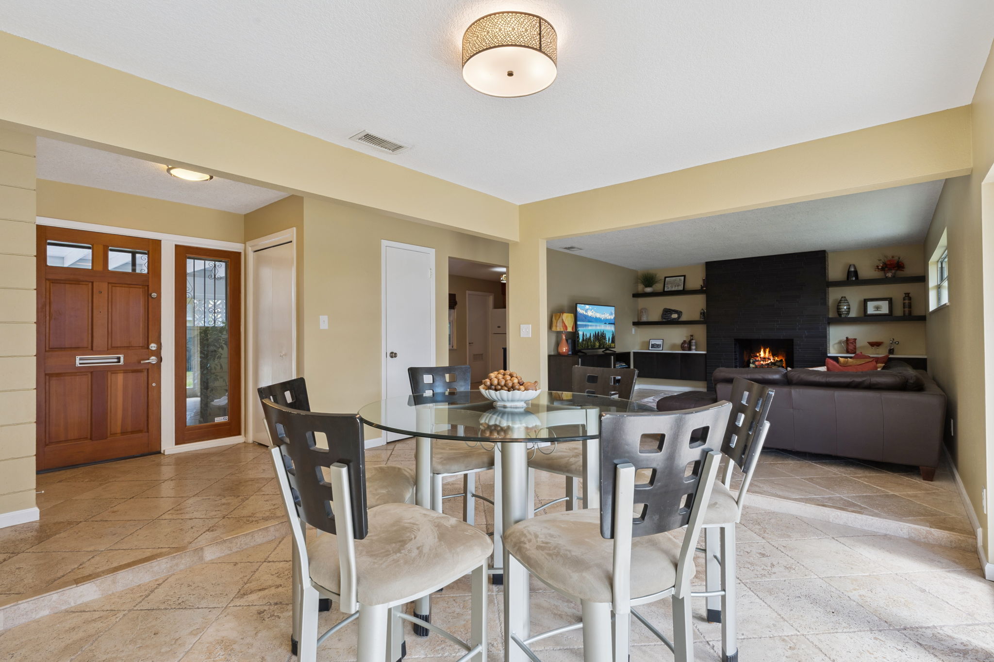 2748 lion heart rd, winter park, fl 32792 - 03 2748 lion heart rd, winter park, fl 32792 - 03
