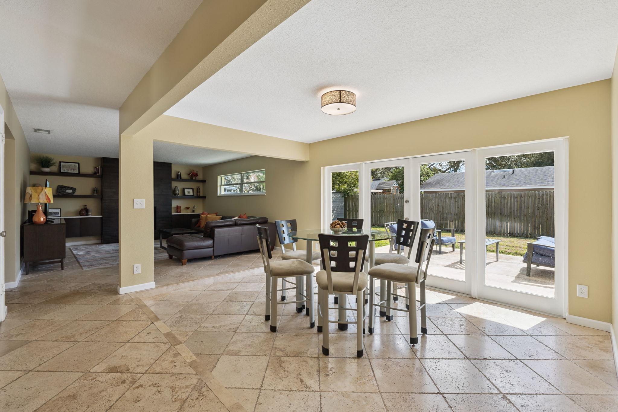 2748 lion heart rd, winter park, fl 32792 - 04 2748 lion heart rd, winter park, fl 32792 - 04